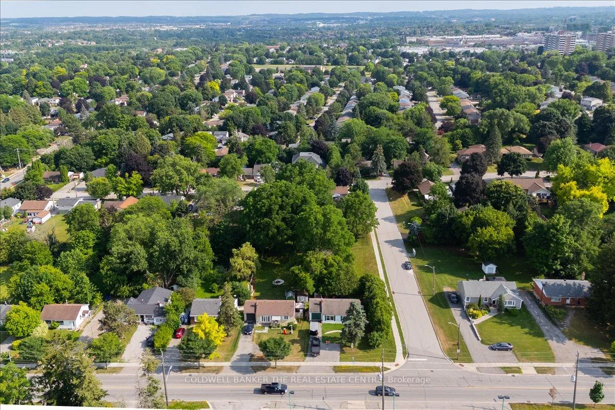 Photo 7 of 98 Eagle Street, Newmarket, Central Newmarket — HOMEH