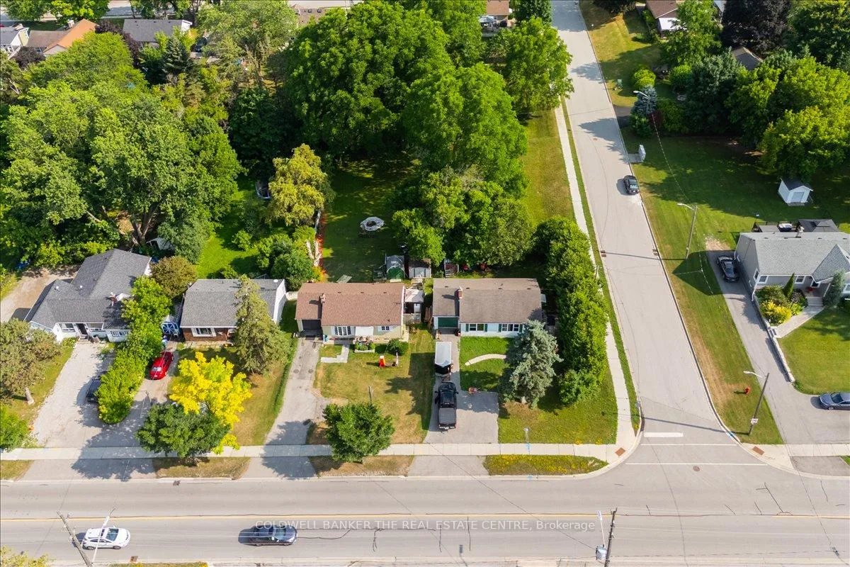 Photo 8 of 98 Eagle Street, Newmarket, Central Newmarket — HOMEH