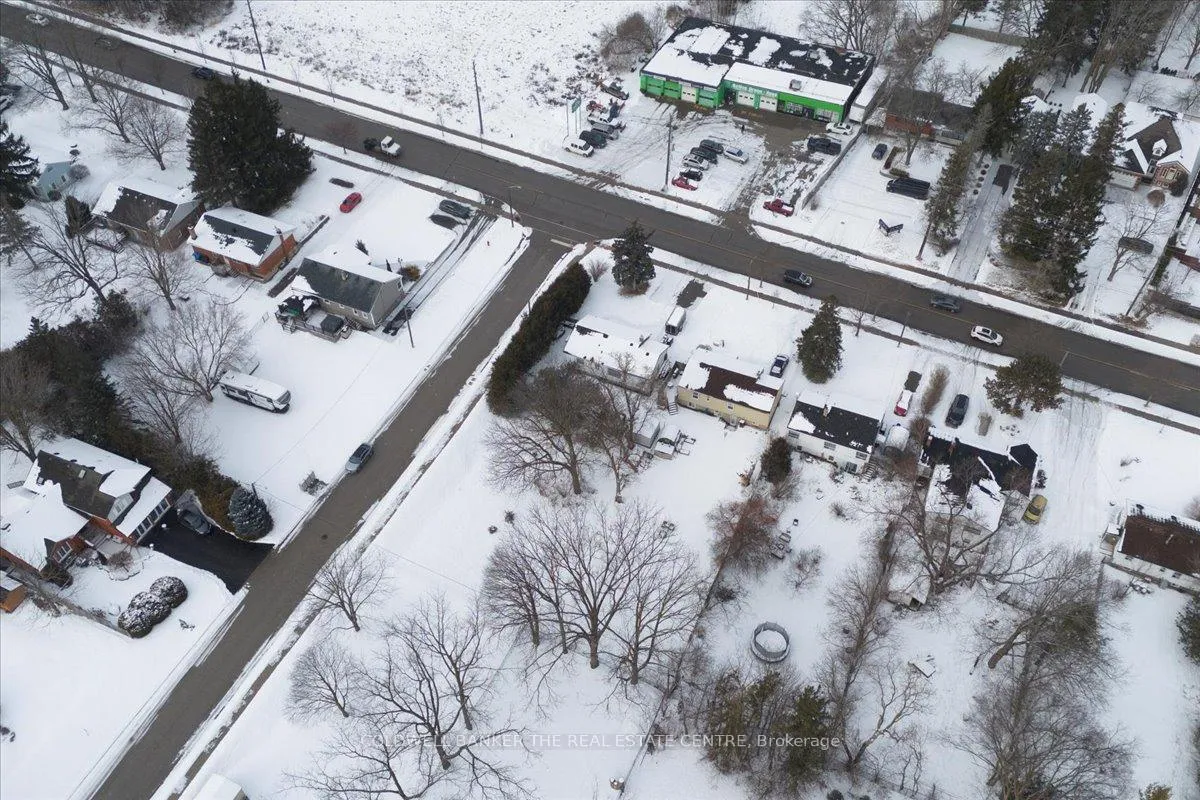 Photo 16 of 98 Eagle Street, Newmarket, Central Newmarket — HOMEH