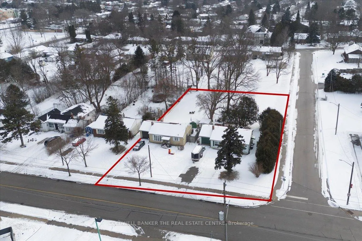 Photo 22 of 98 Eagle Street, Newmarket, Central Newmarket — HOMEH
