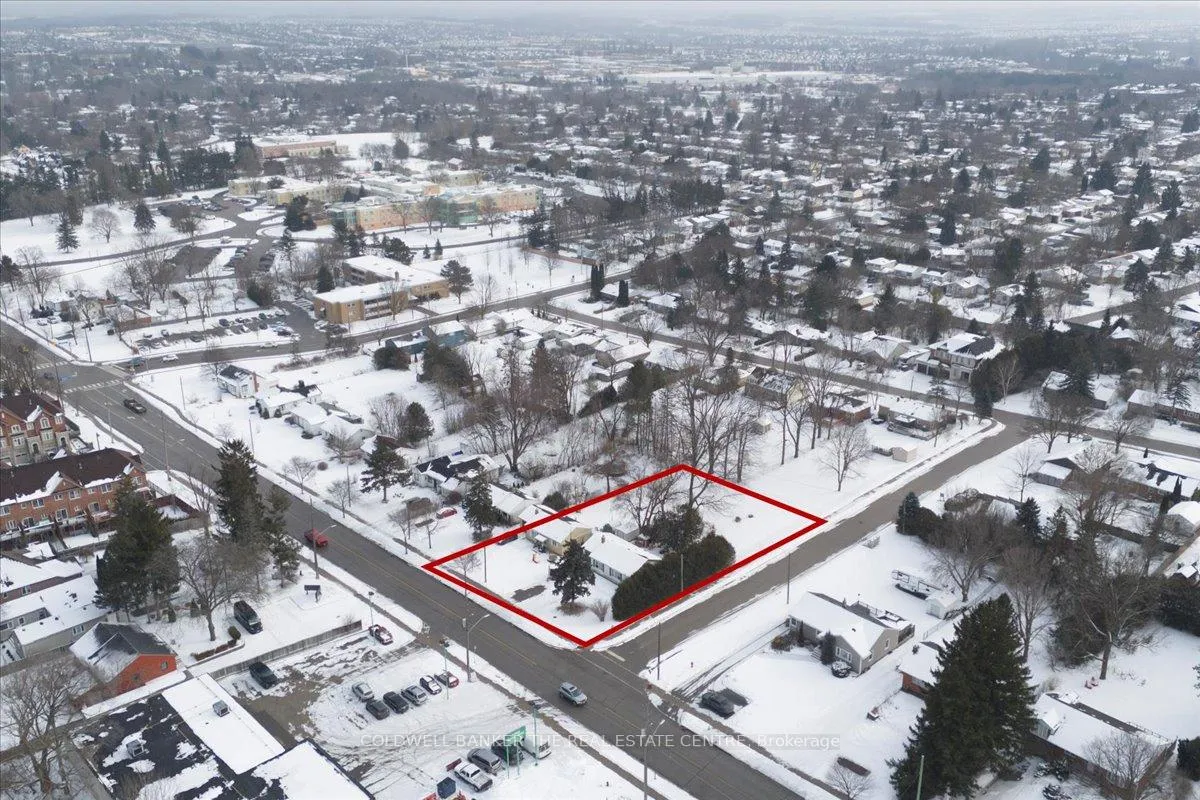Photo 23 of 98 Eagle Street, Newmarket, Central Newmarket — HOMEH