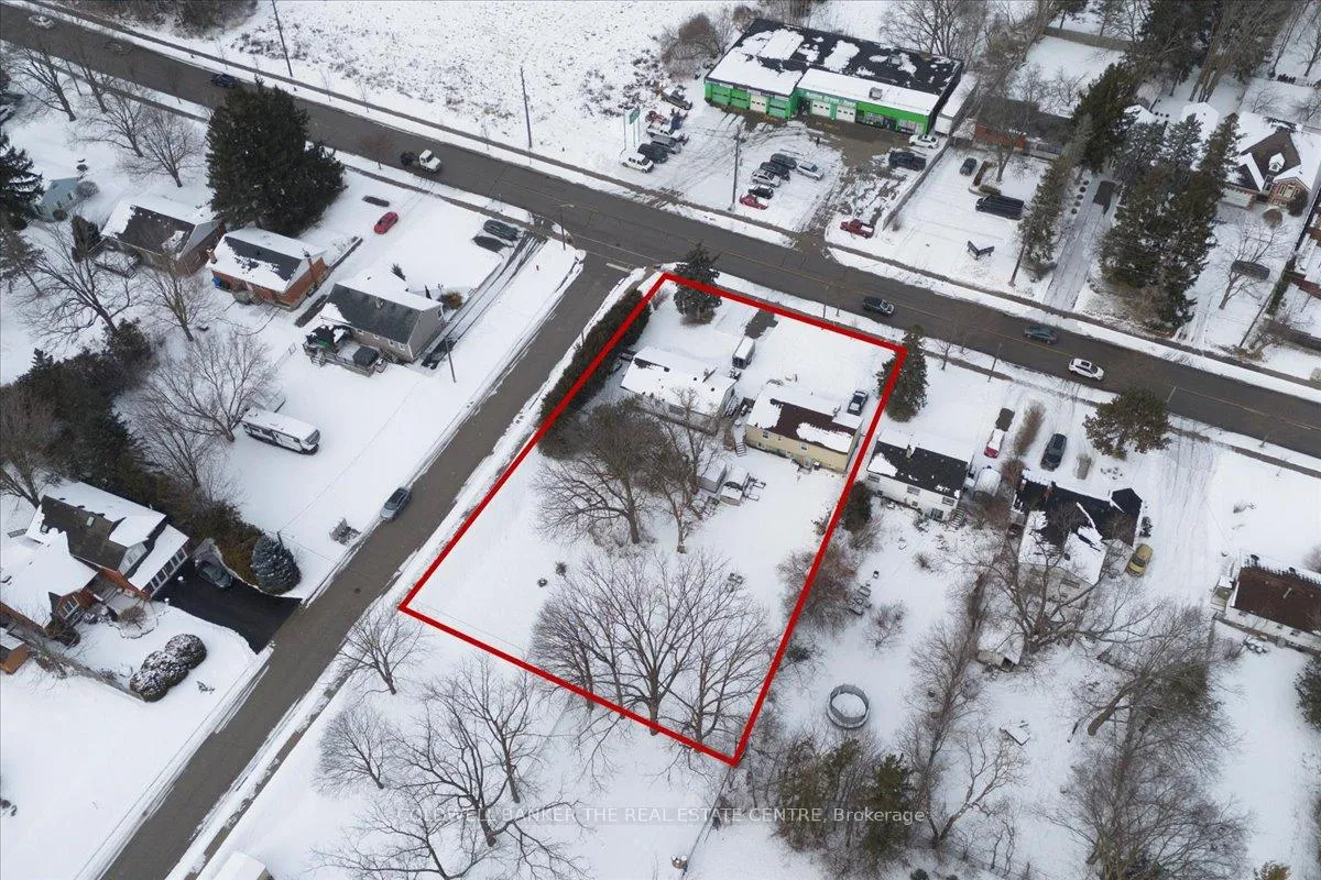 Photo 25 of 98 Eagle Street, Newmarket, Central Newmarket — HOMEH