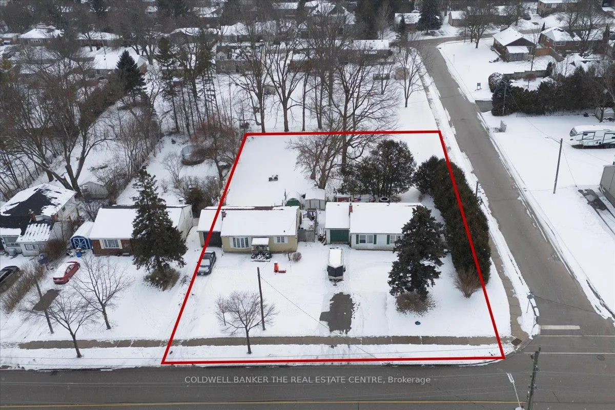 Photo 31 of 98 Eagle Street, Newmarket, Central Newmarket — HOMEH