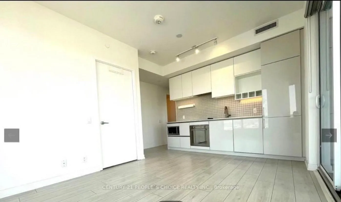 Photo 3 of Unit 2912, 950 Portage Parkway, Vaughan, Concord — HOMEH
