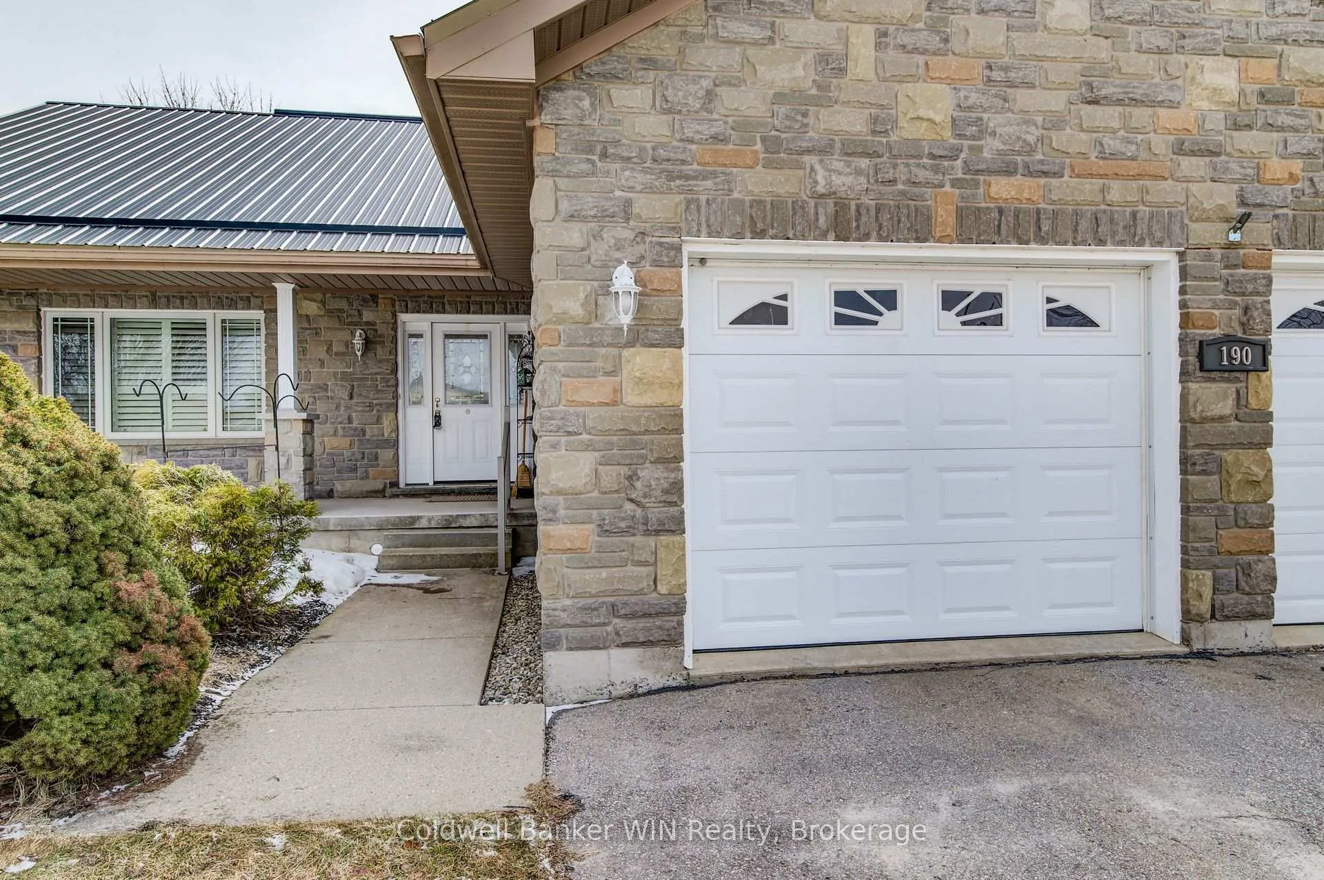Photo 5 of 190 Sarah Road, Wellington North, Mount Forest — HOMEH
