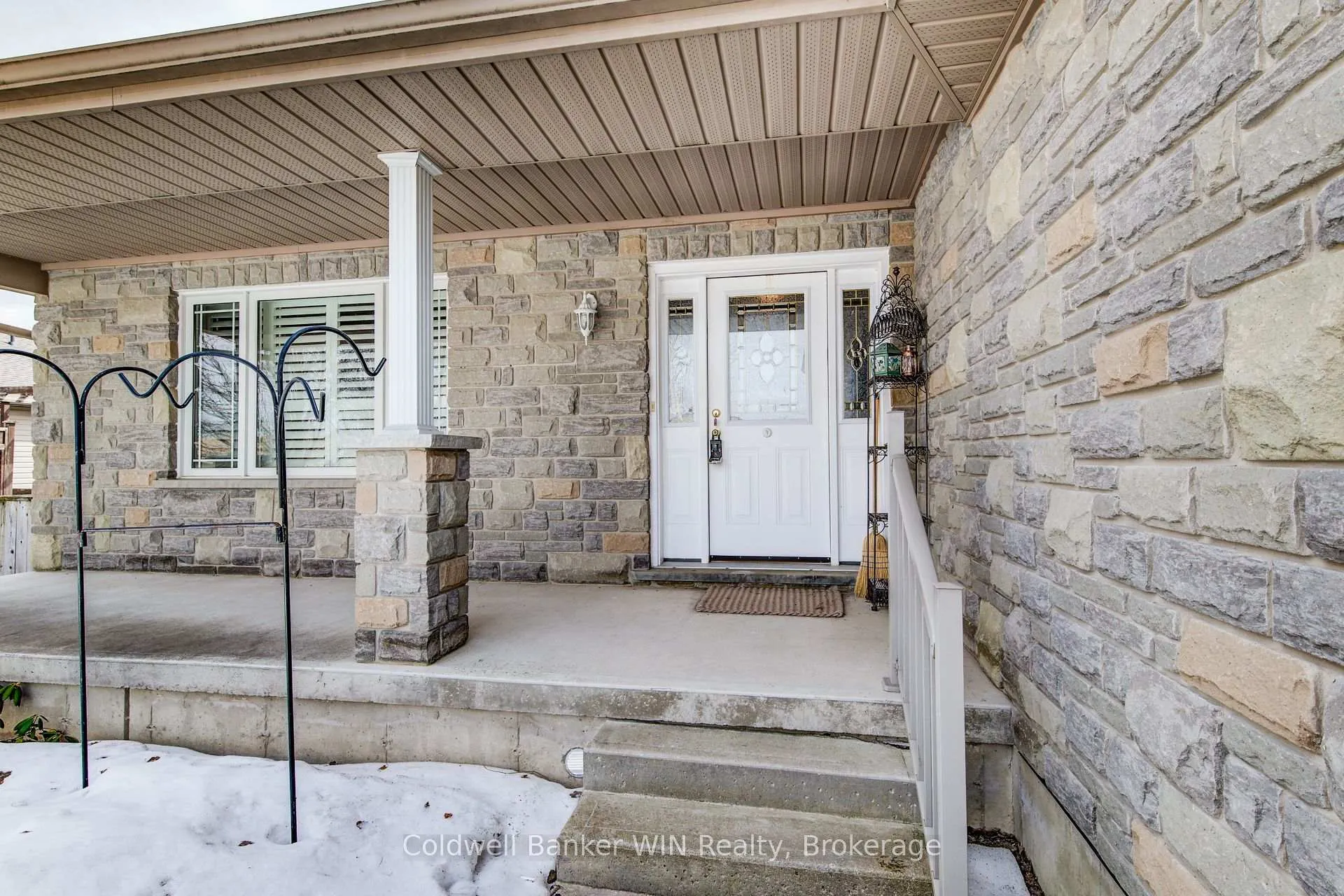 Photo 6 of 190 Sarah Road, Wellington North, Mount Forest — HOMEH