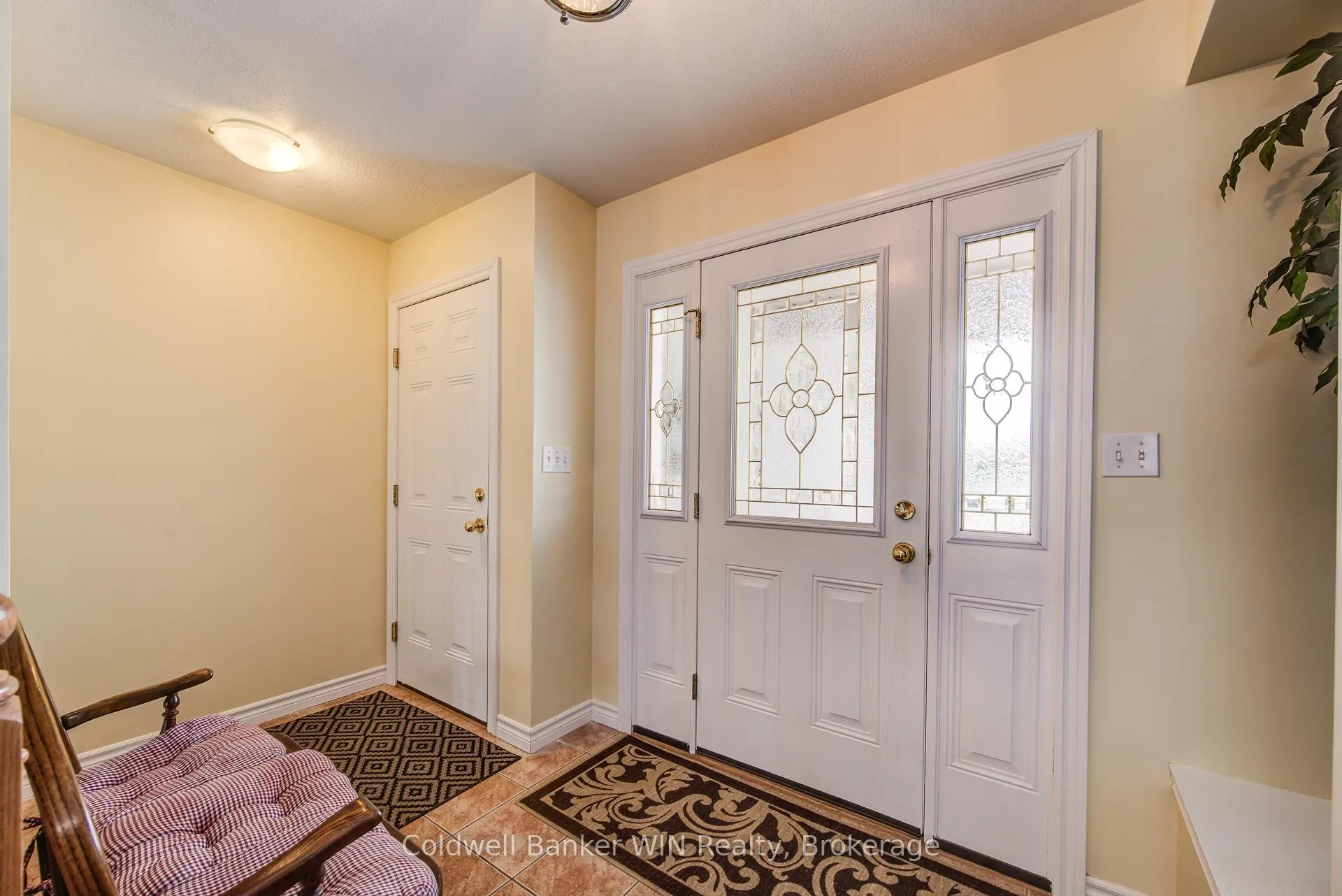 Photo 7 of 190 Sarah Road, Wellington North, Mount Forest — HOMEH