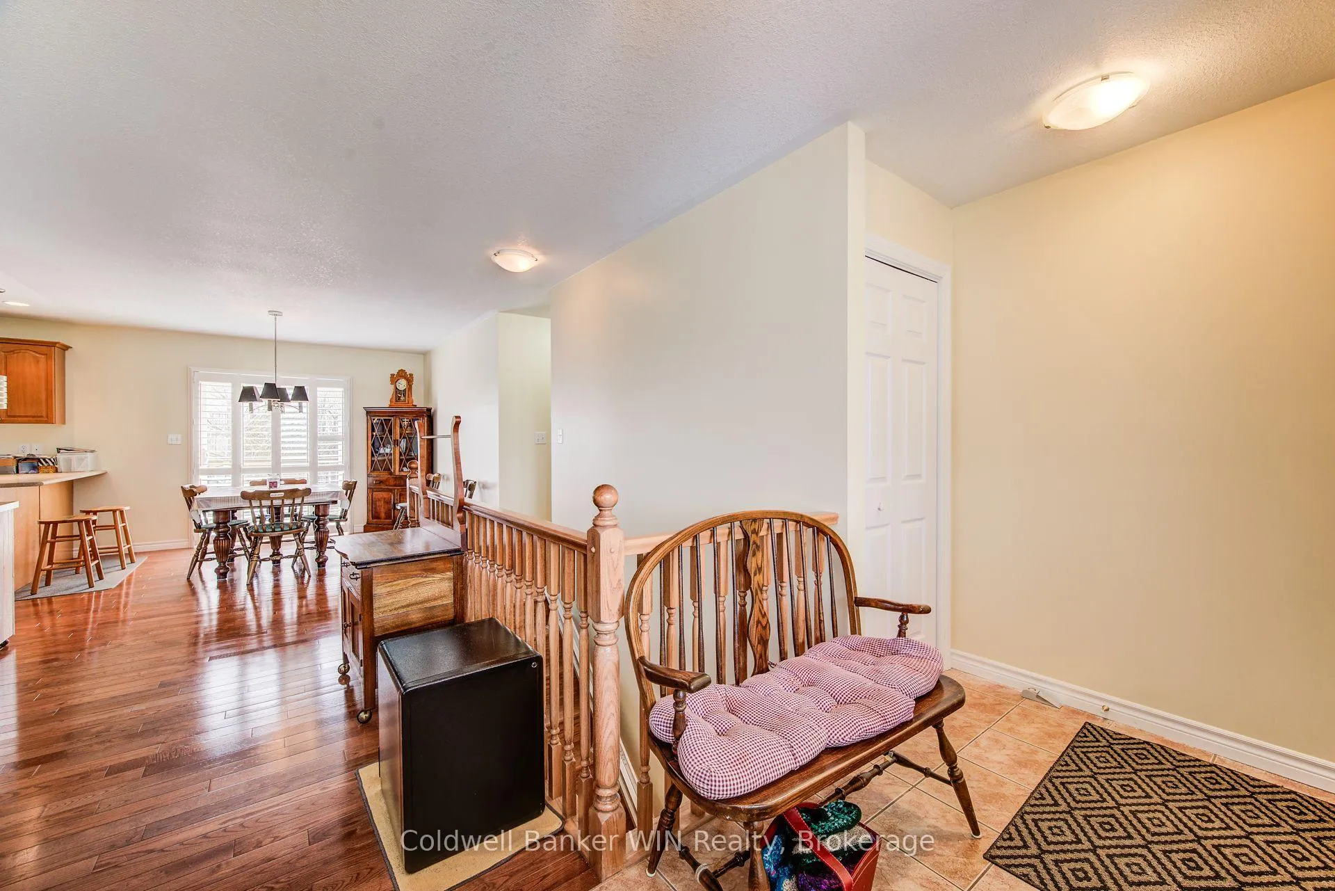 Photo 8 of 190 Sarah Road, Wellington North, Mount Forest — HOMEH