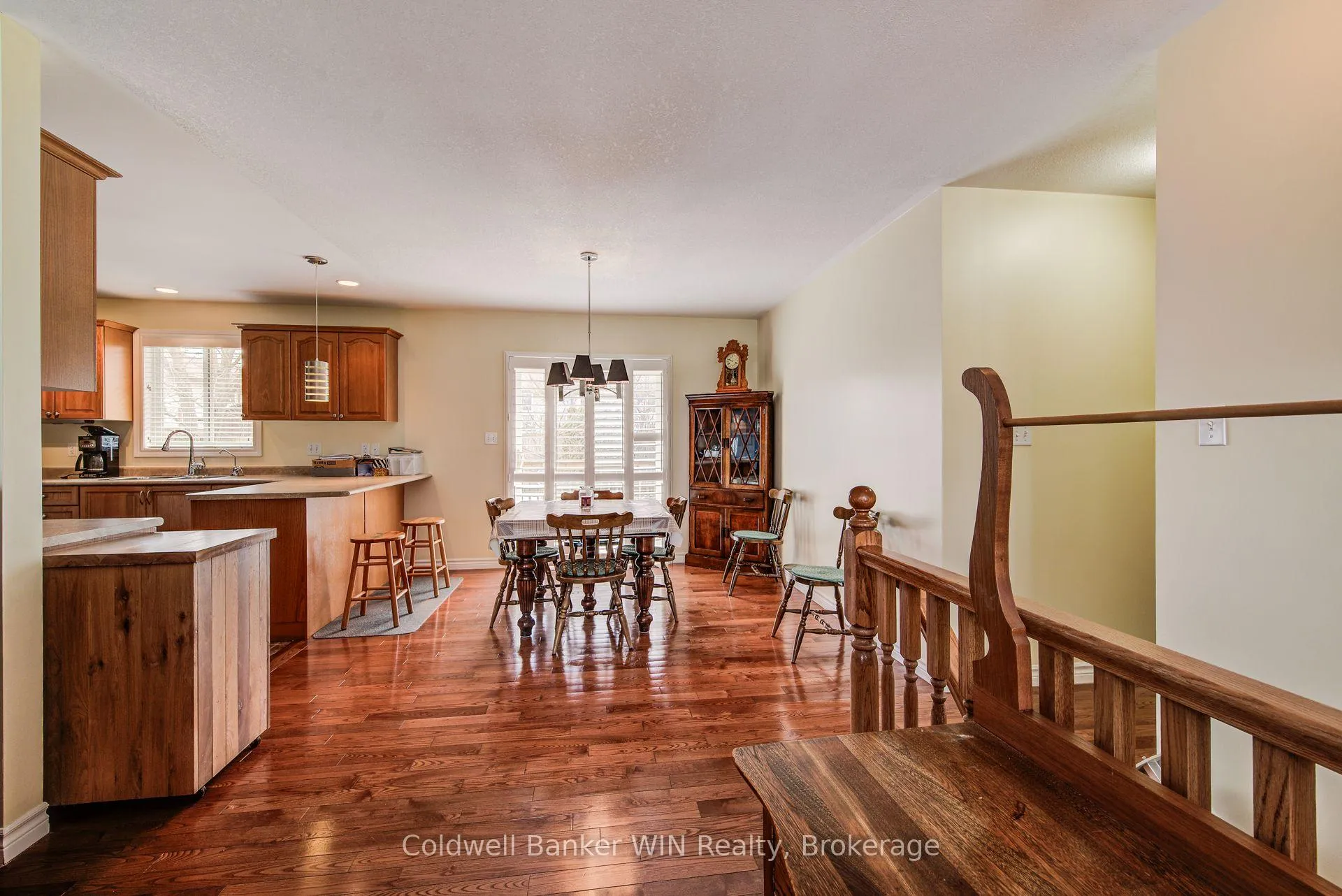 Photo 11 of 190 Sarah Road, Wellington North, Mount Forest — HOMEH