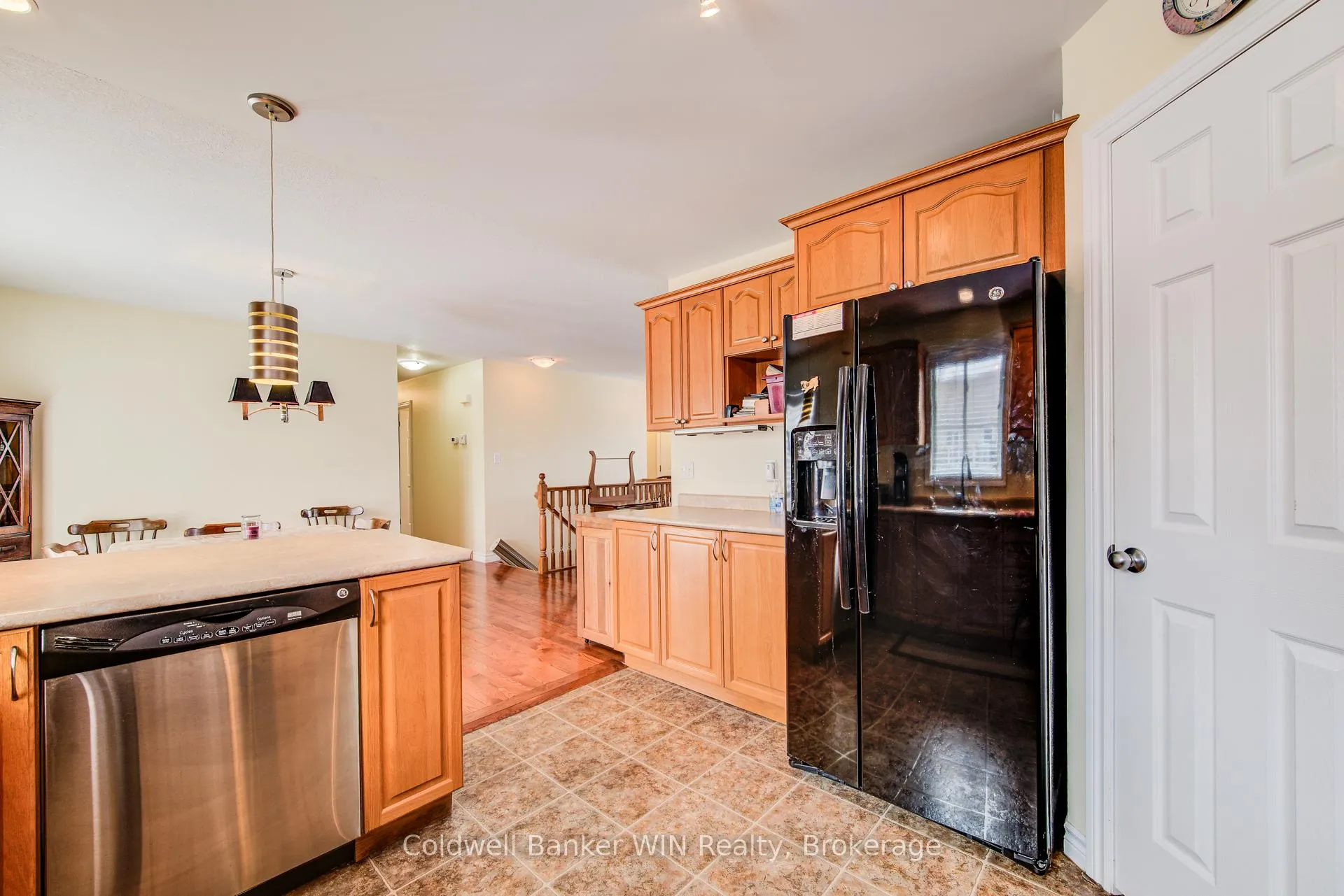 Photo 17 of 190 Sarah Road, Wellington North, Mount Forest — HOMEH