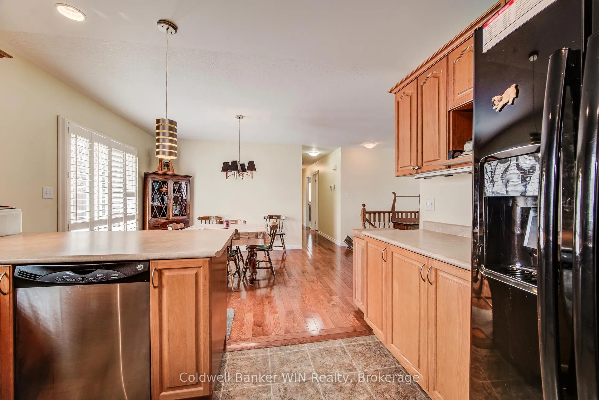 Photo 18 of 190 Sarah Road, Wellington North, Mount Forest — HOMEH