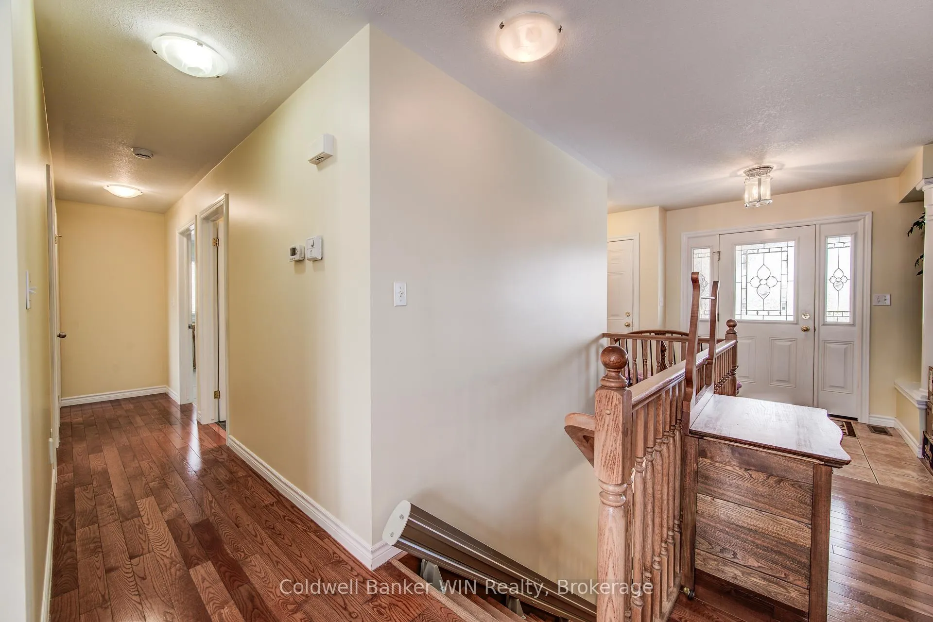 Photo 19 of 190 Sarah Road, Wellington North, Mount Forest — HOMEH