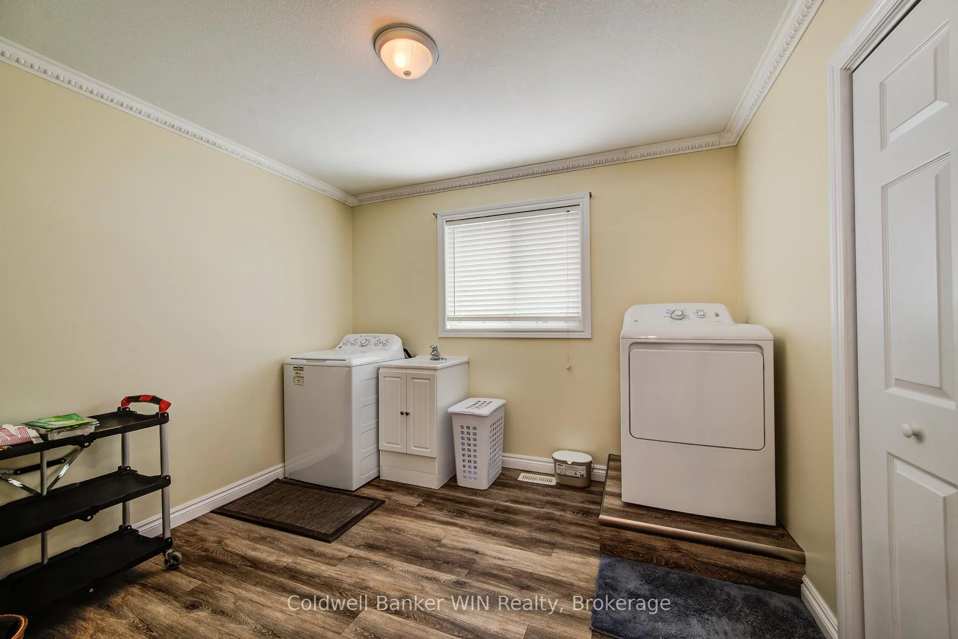 Photo 20 of 190 Sarah Road, Wellington North, Mount Forest — HOMEH