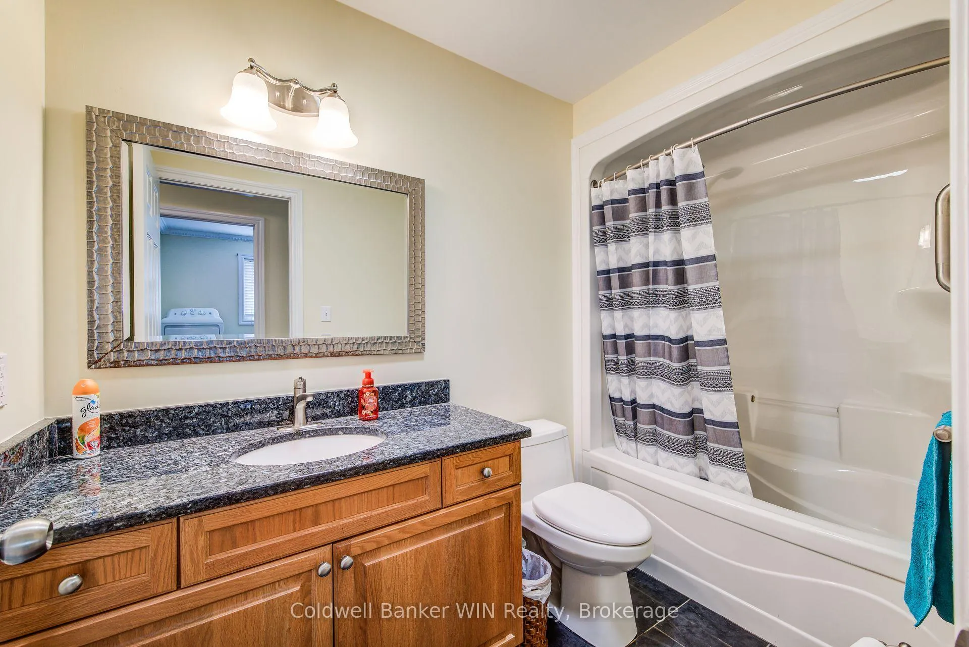 Photo 21 of 190 Sarah Road, Wellington North, Mount Forest — HOMEH