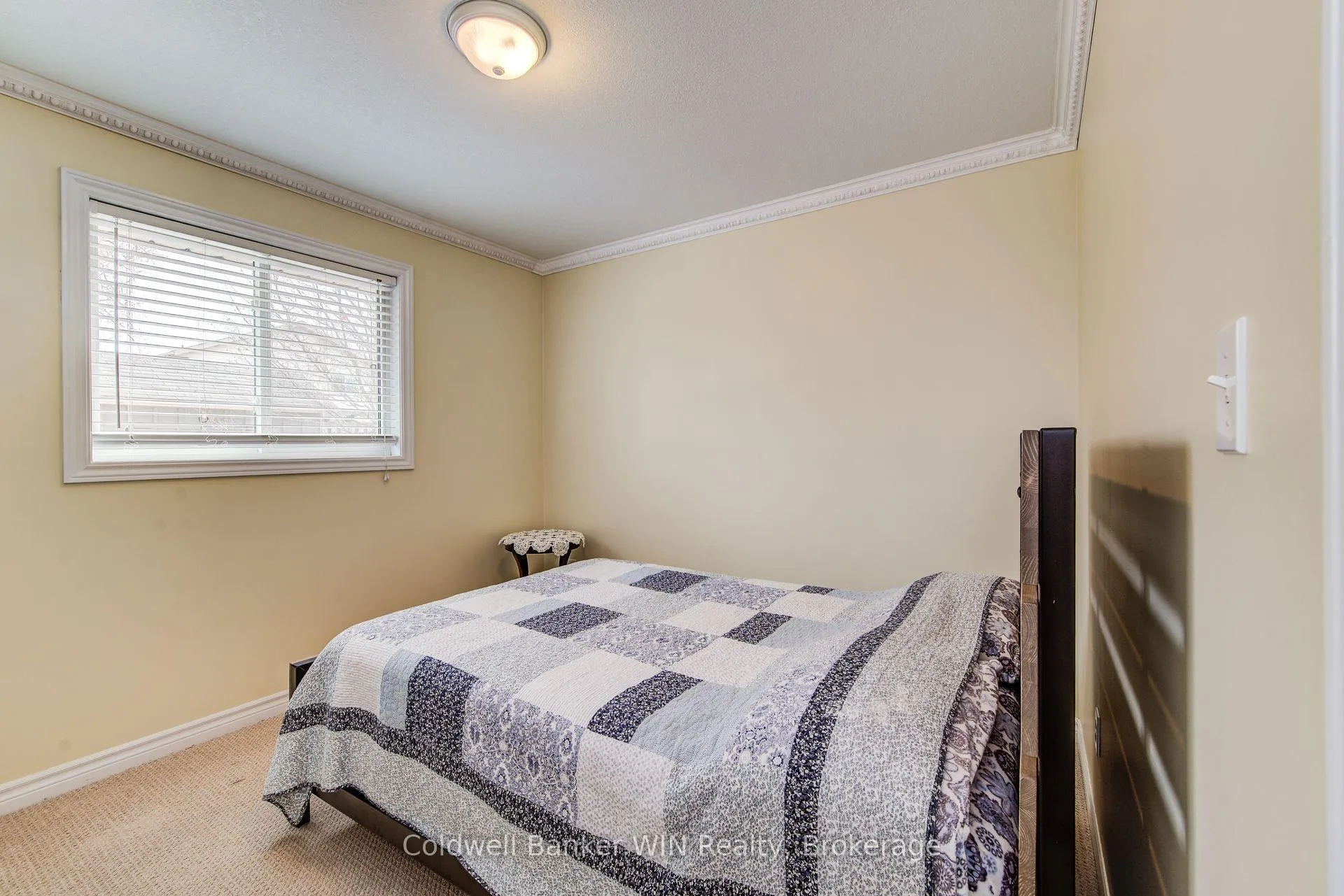 Photo 22 of 190 Sarah Road, Wellington North, Mount Forest — HOMEH