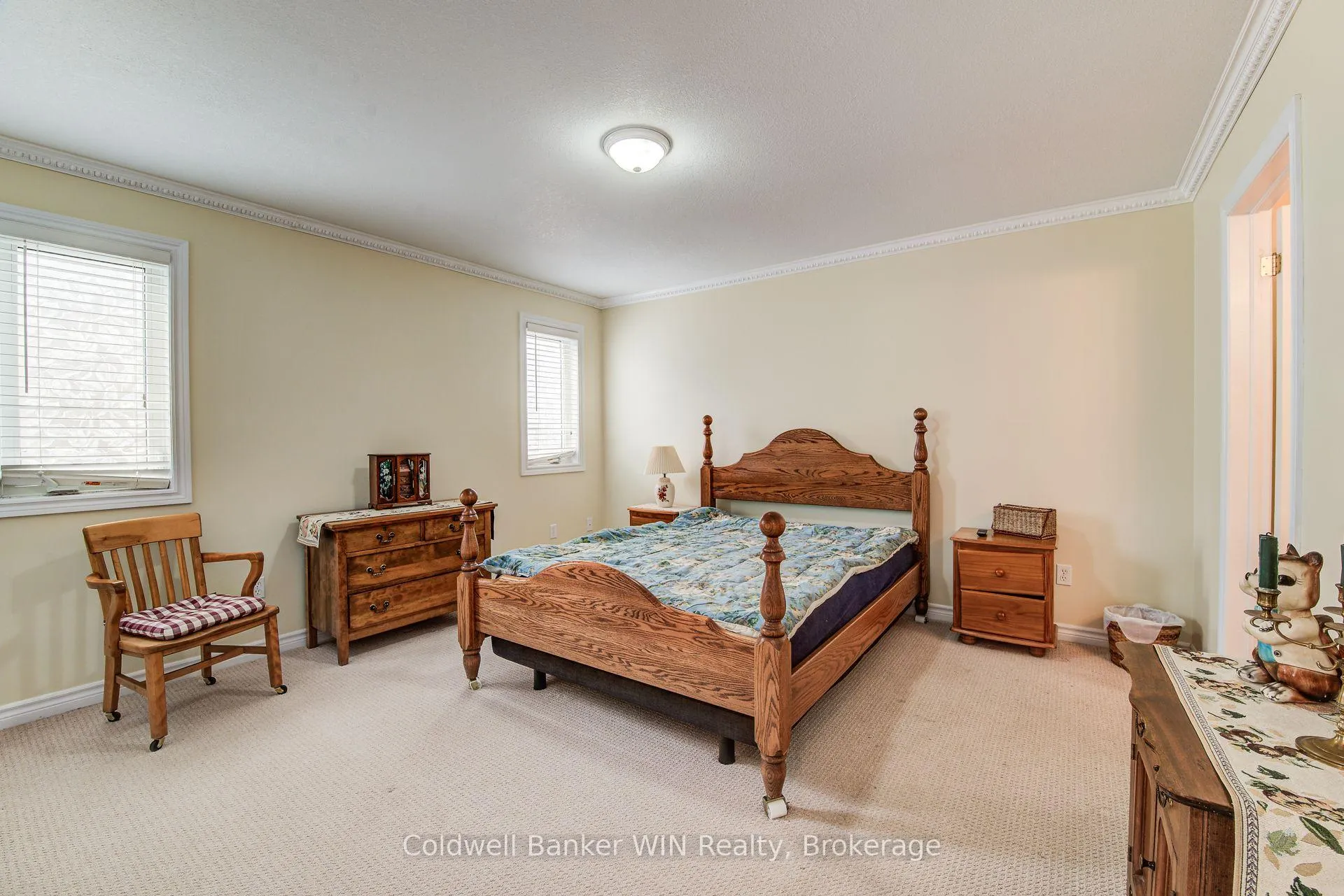 Photo 23 of 190 Sarah Road, Wellington North, Mount Forest — HOMEH