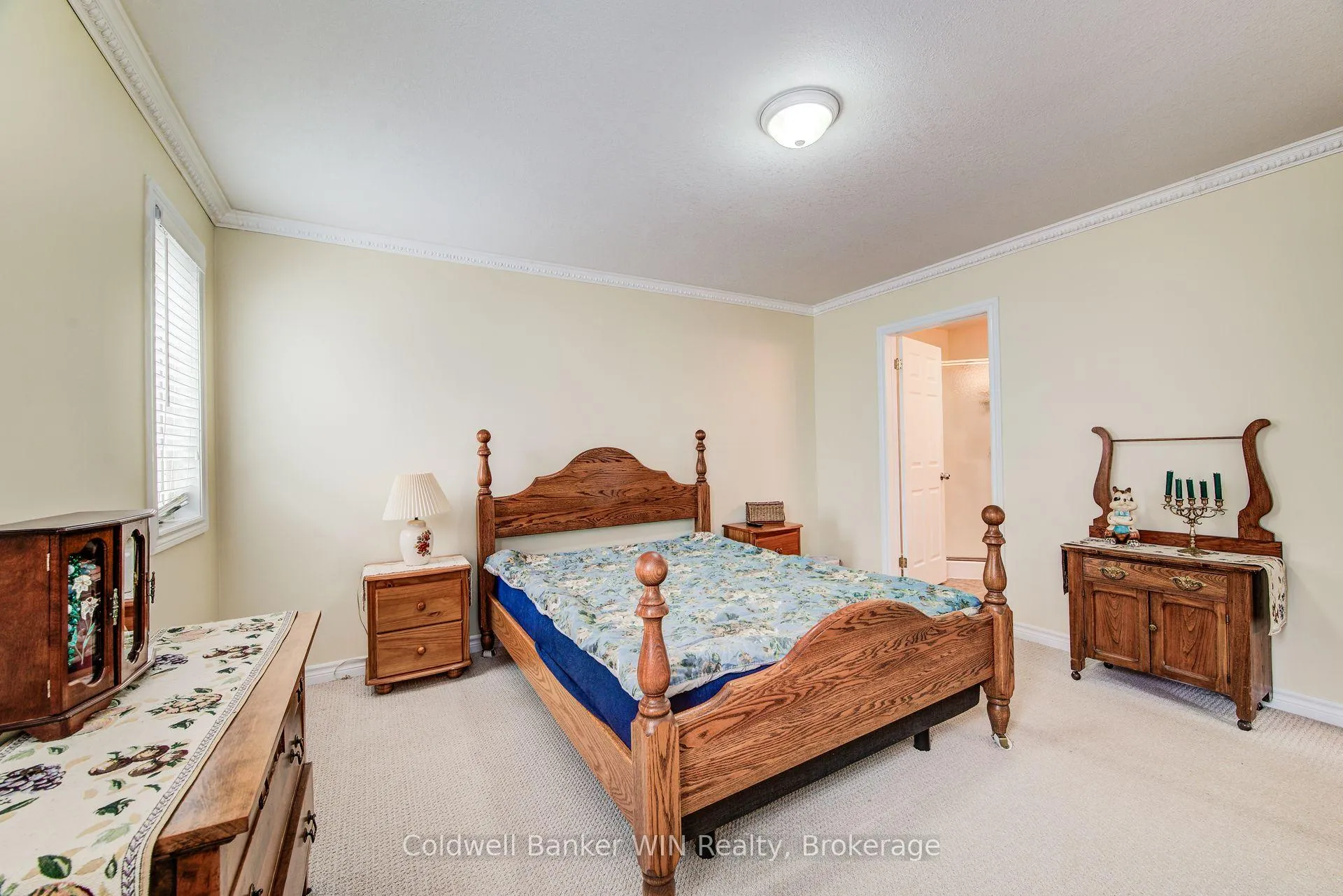 Photo 24 of 190 Sarah Road, Wellington North, Mount Forest — HOMEH