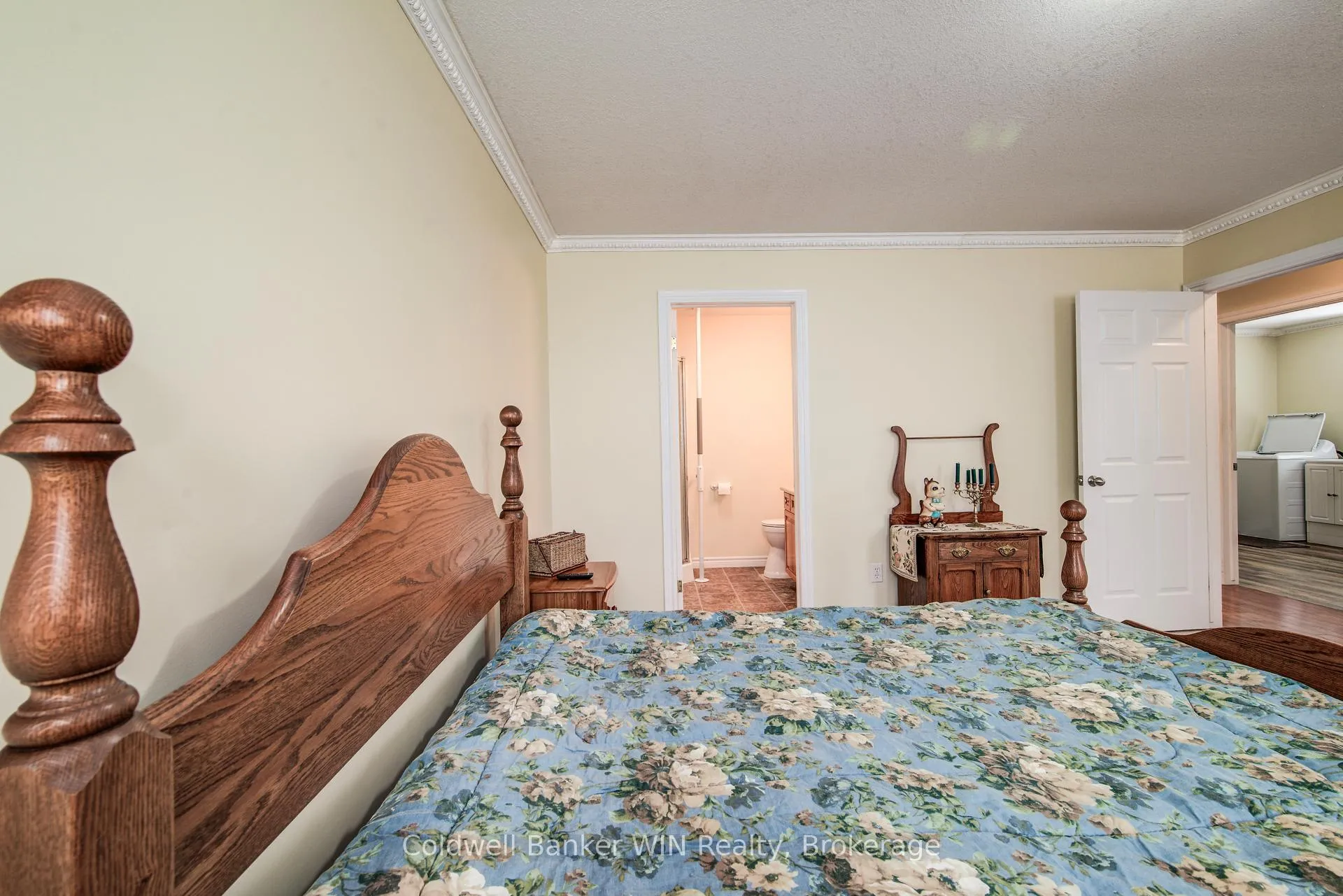 Photo 25 of 190 Sarah Road, Wellington North, Mount Forest — HOMEH