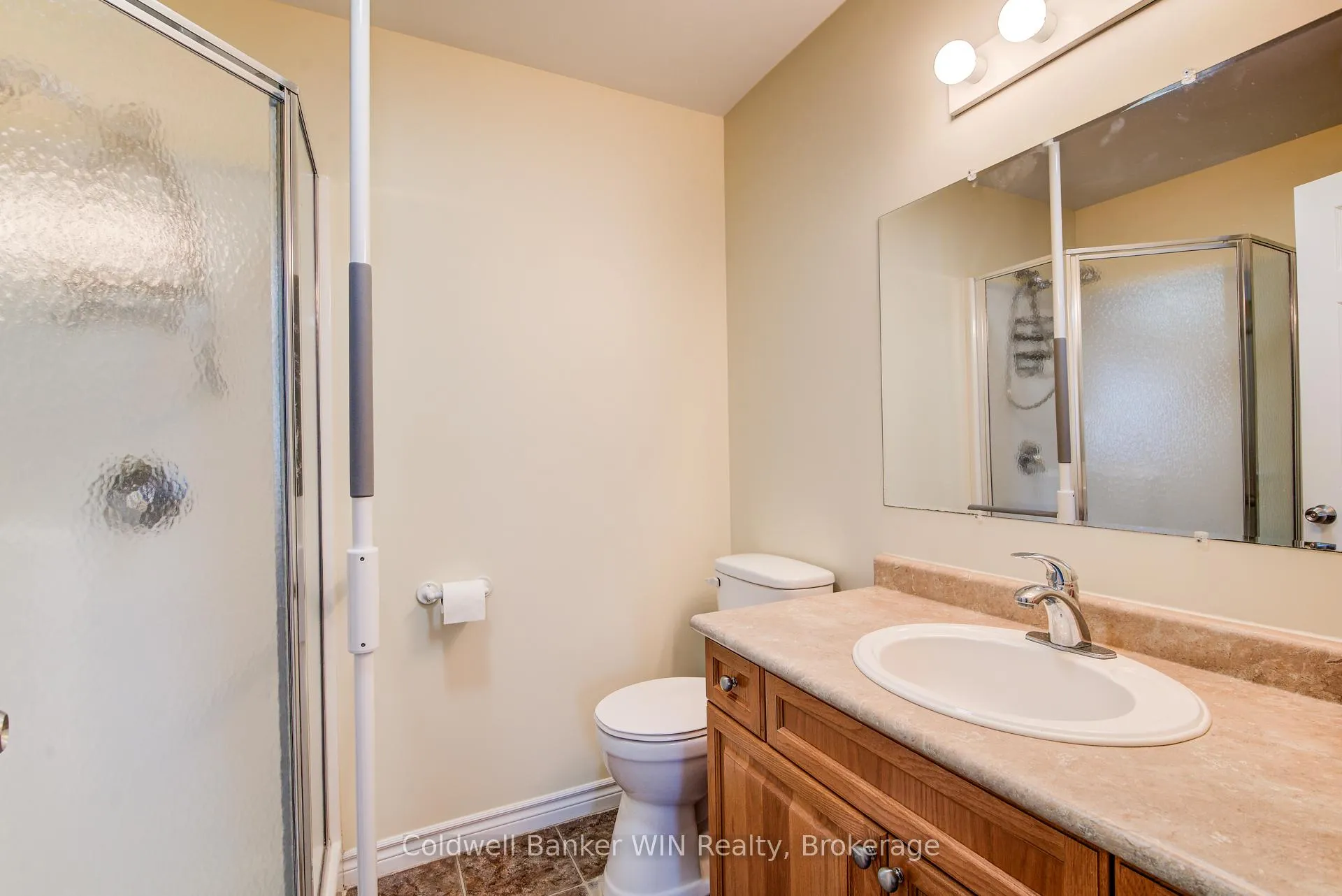 Photo 26 of 190 Sarah Road, Wellington North, Mount Forest — HOMEH