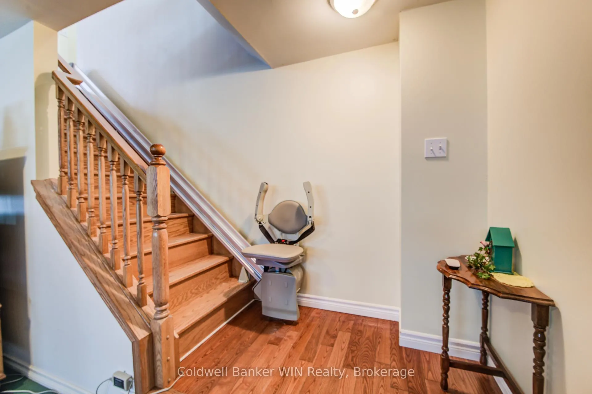Photo 27 of 190 Sarah Road, Wellington North, Mount Forest — HOMEH
