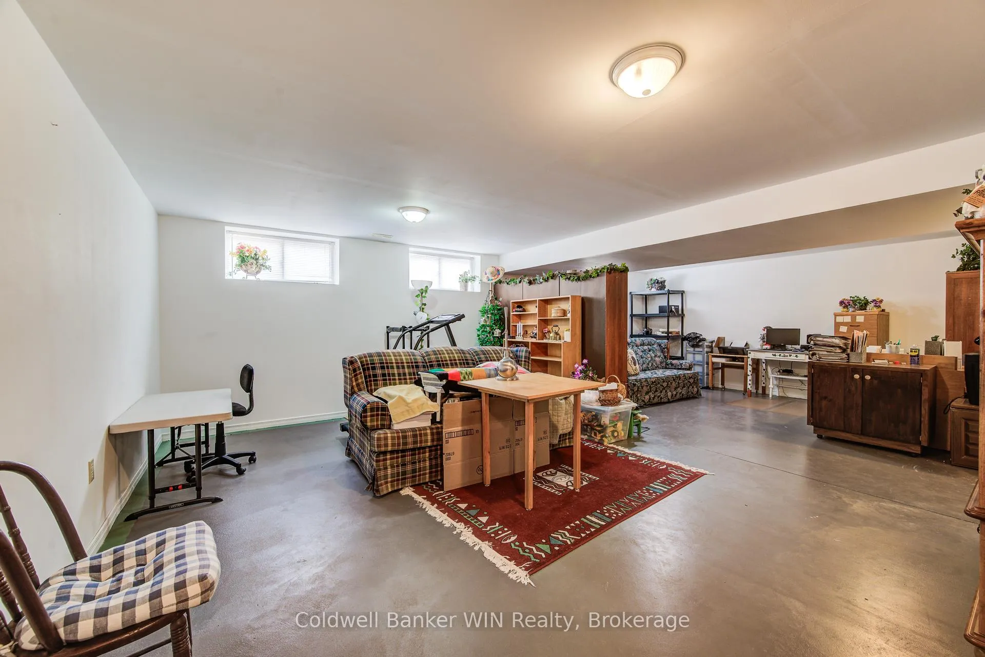 Photo 28 of 190 Sarah Road, Wellington North, Mount Forest — HOMEH