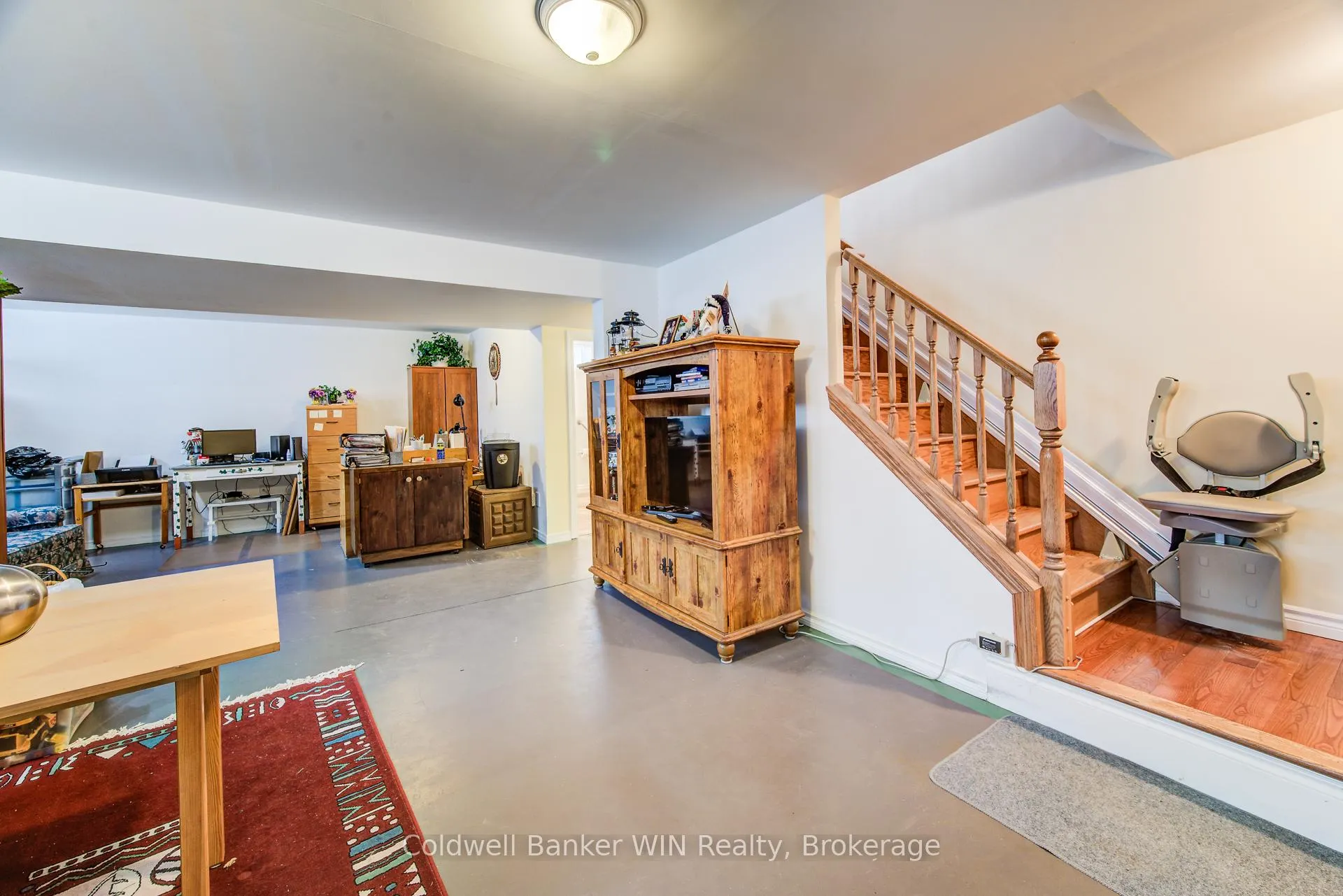 Photo 29 of 190 Sarah Road, Wellington North, Mount Forest — HOMEH