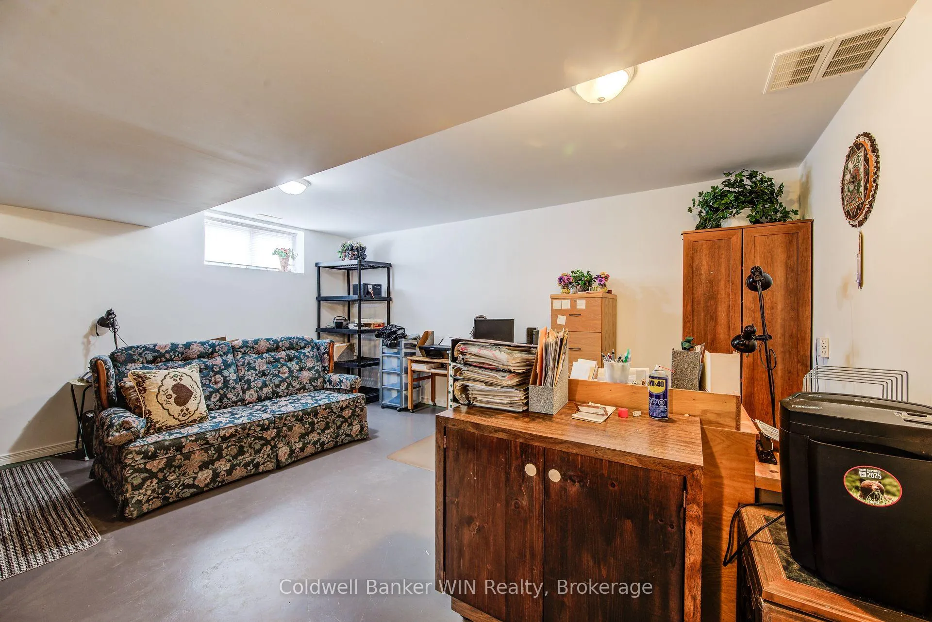 Photo 30 of 190 Sarah Road, Wellington North, Mount Forest — HOMEH