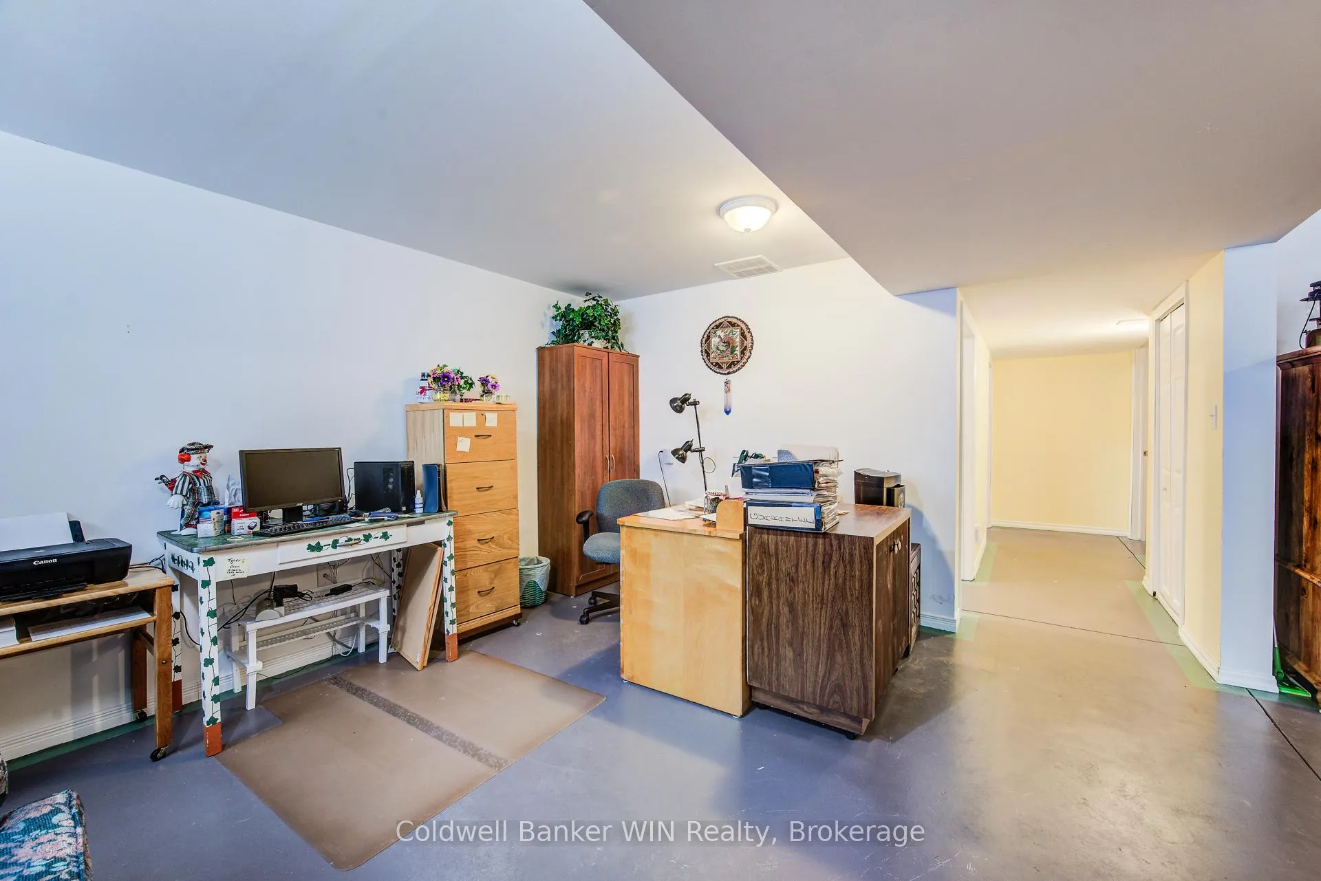 Photo 31 of 190 Sarah Road, Wellington North, Mount Forest — HOMEH