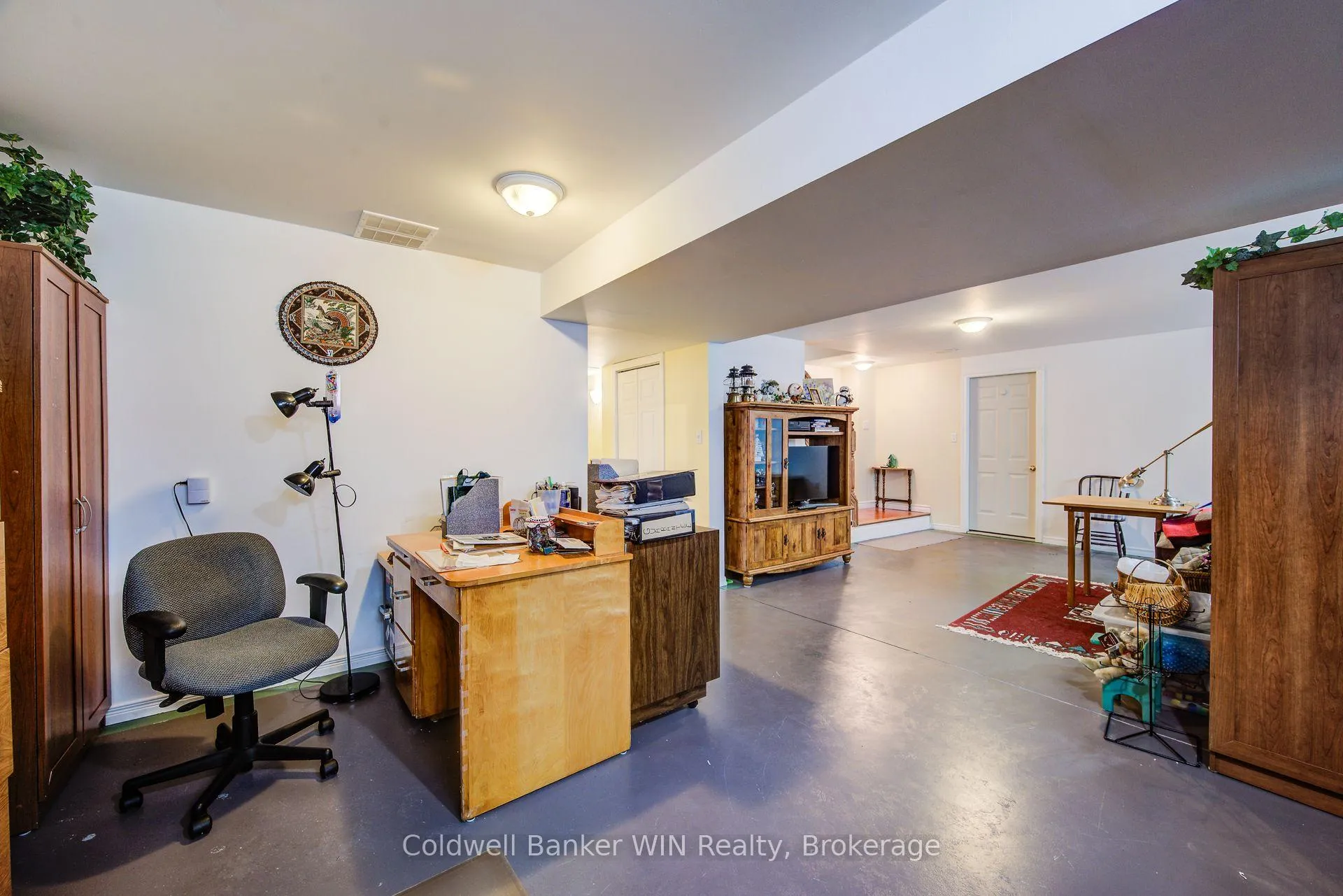 Photo 32 of 190 Sarah Road, Wellington North, Mount Forest — HOMEH