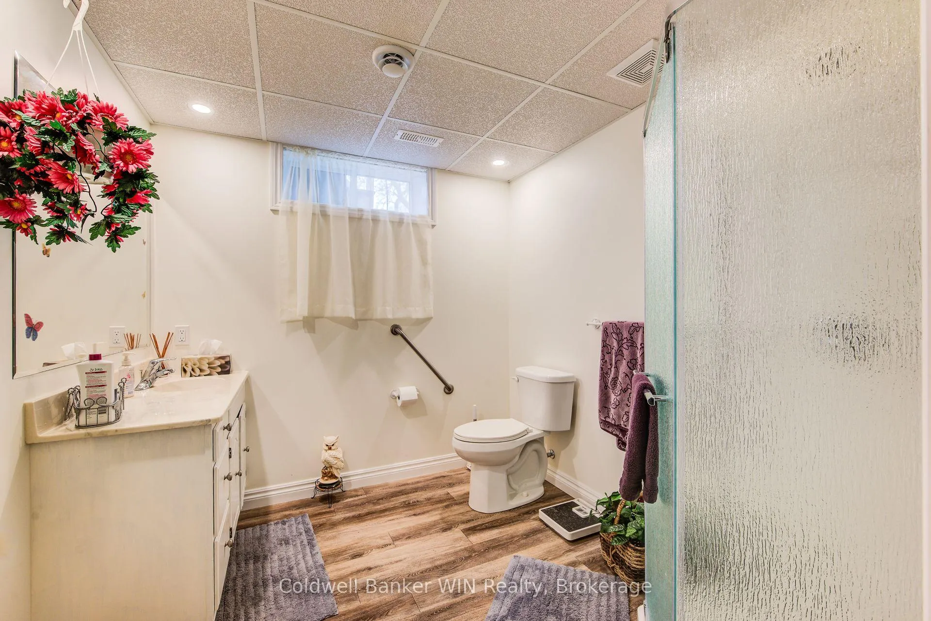 Photo 33 of 190 Sarah Road, Wellington North, Mount Forest — HOMEH