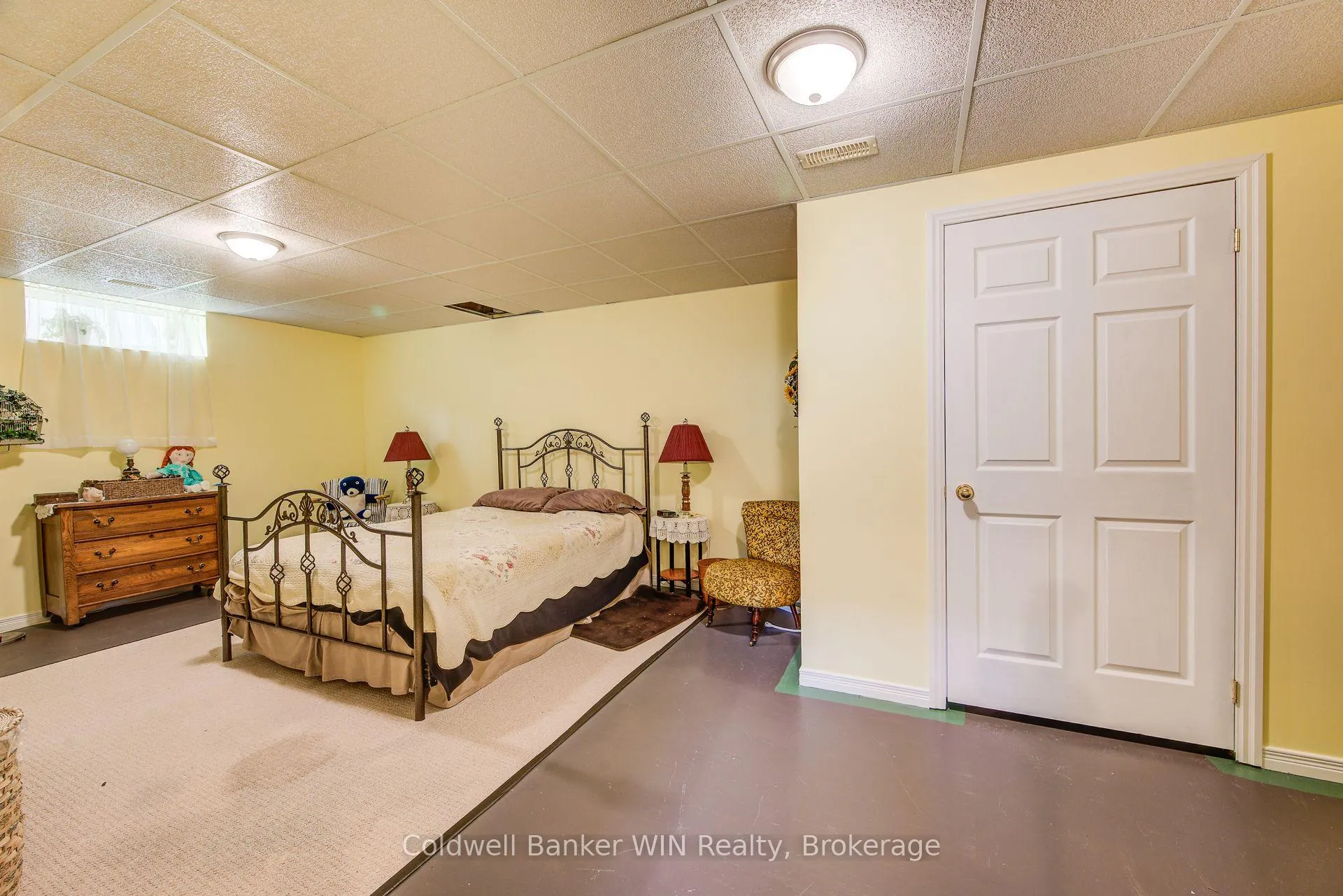 Photo 34 of 190 Sarah Road, Wellington North, Mount Forest — HOMEH