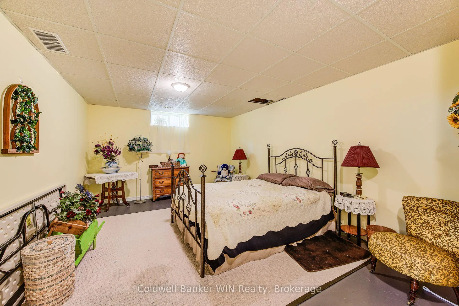Photo 35 of 190 Sarah Road, Wellington North, Mount Forest — HOMEH