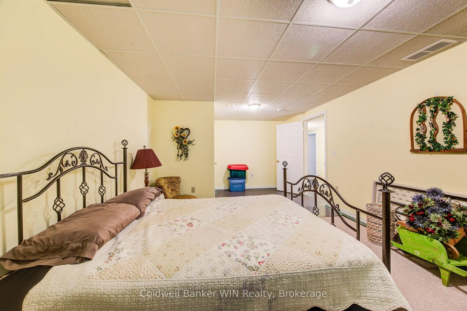 Photo 36 of 190 Sarah Road, Wellington North, Mount Forest — HOMEH