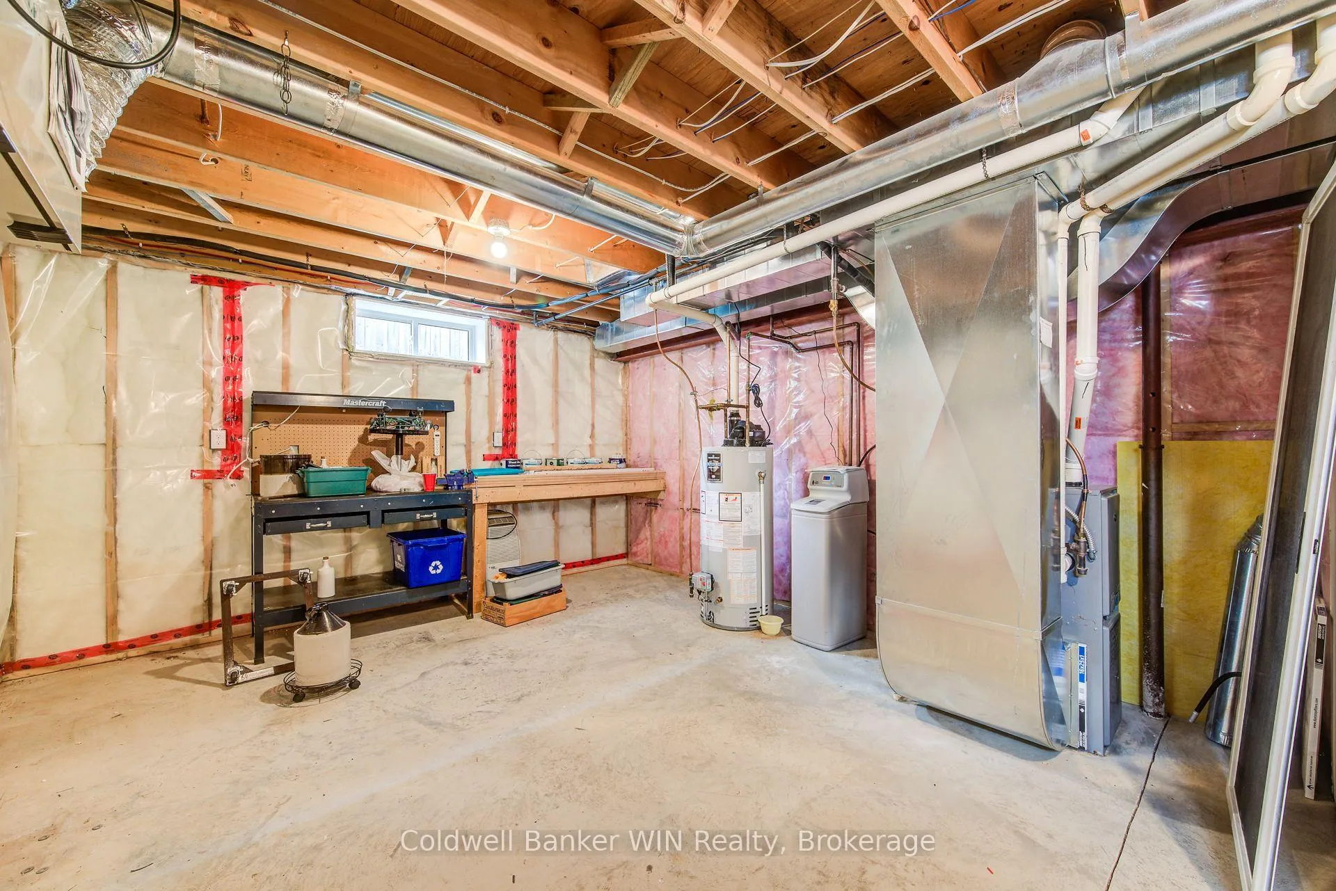Photo 38 of 190 Sarah Road, Wellington North, Mount Forest — HOMEH