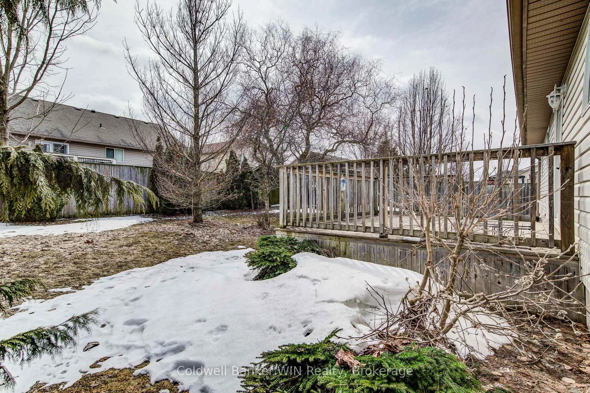 Photo 40 of 190 Sarah Road, Wellington North, Mount Forest — HOMEH