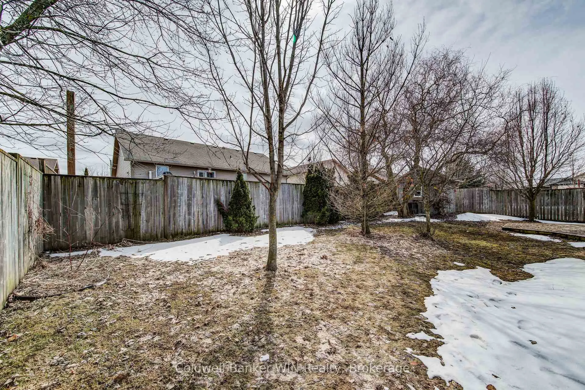 Photo 41 of 190 Sarah Road, Wellington North, Mount Forest — HOMEH