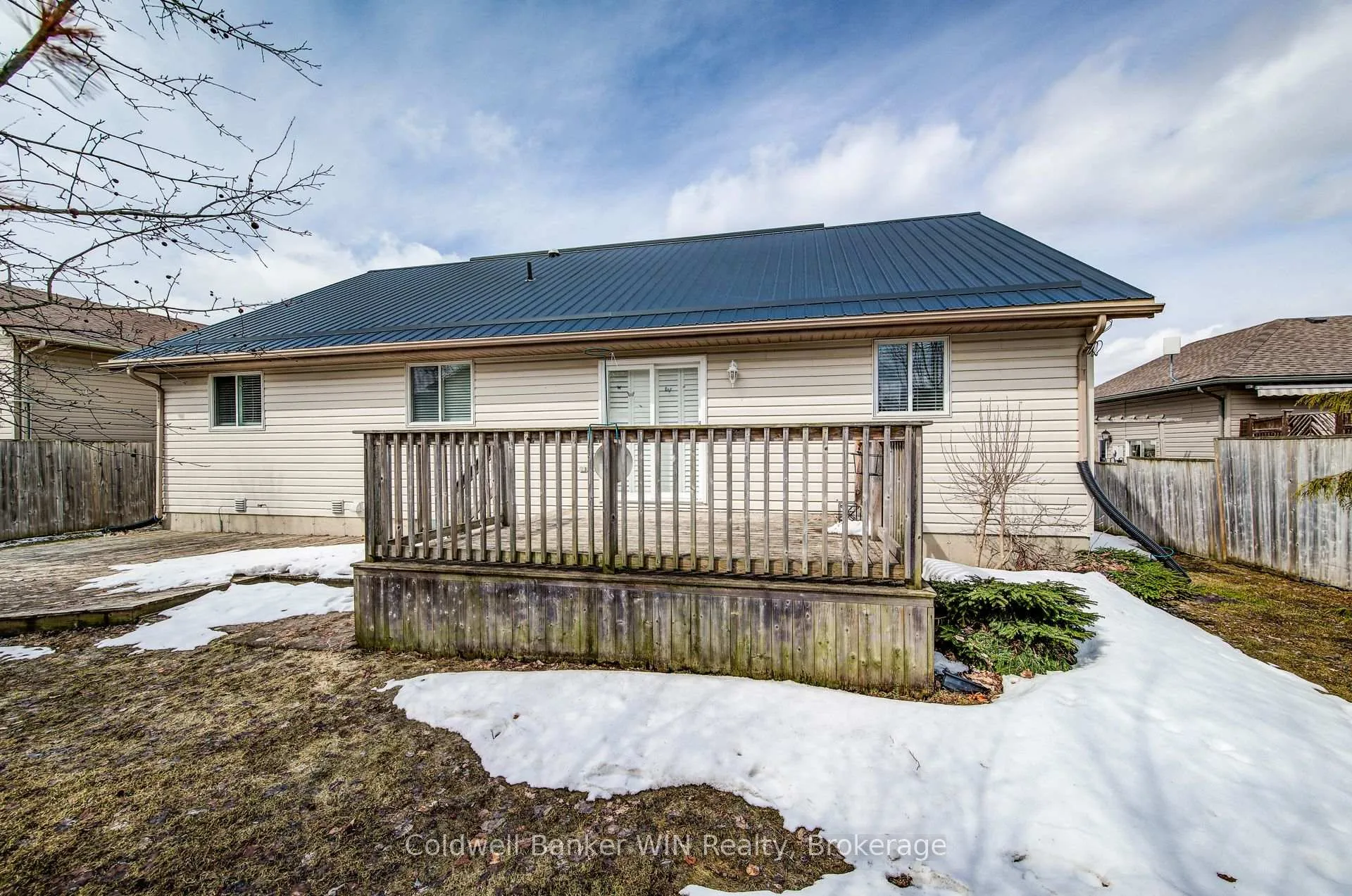 Photo 42 of 190 Sarah Road, Wellington North, Mount Forest — HOMEH