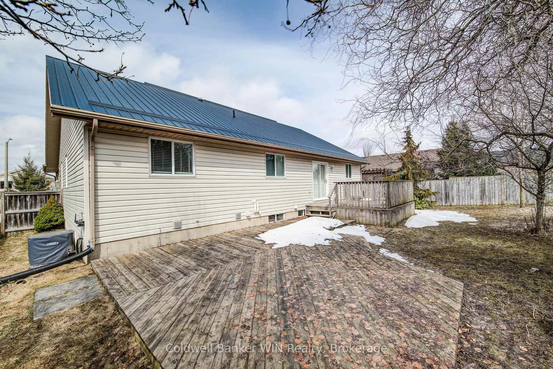 Photo 43 of 190 Sarah Road, Wellington North, Mount Forest — HOMEH