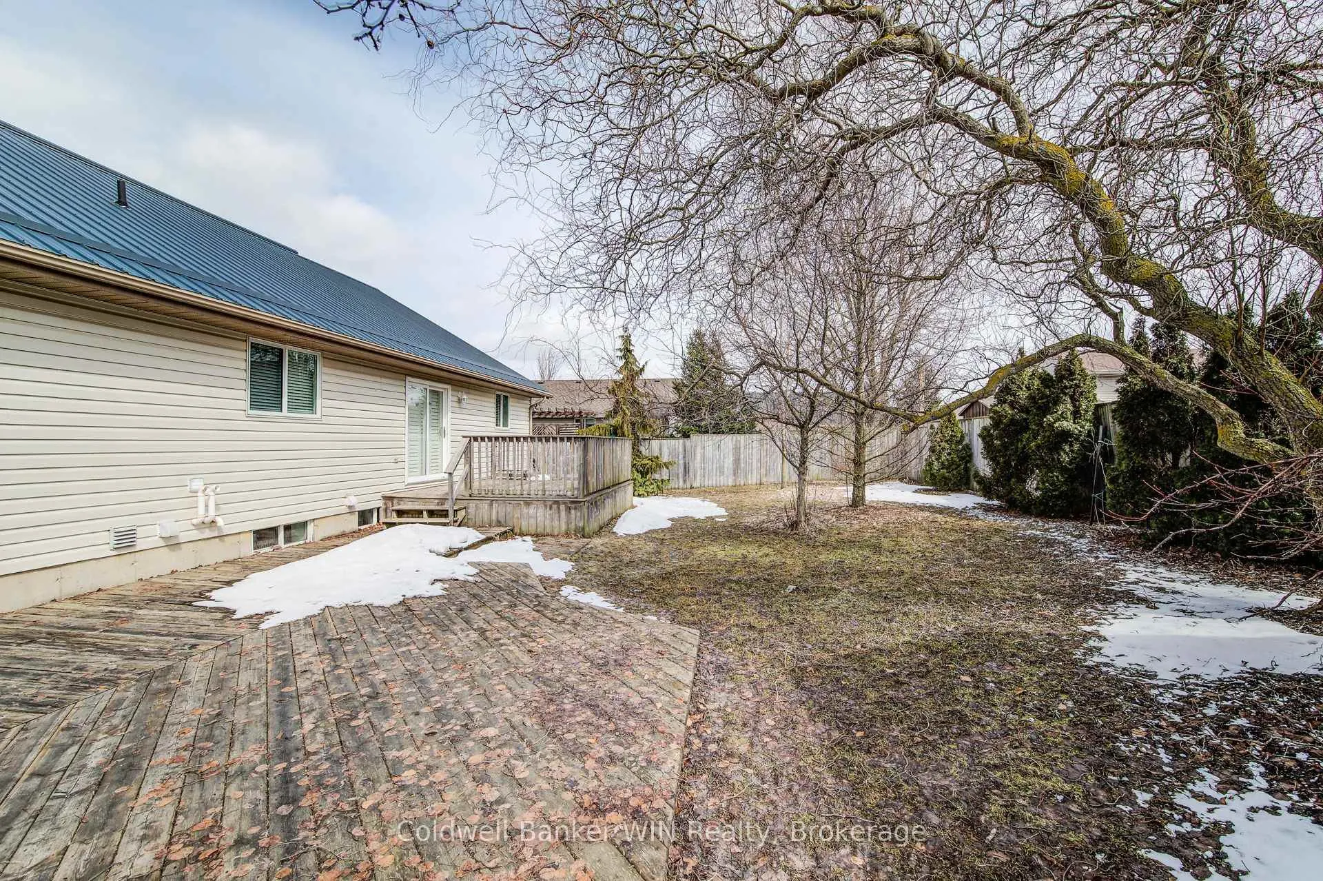 Photo 44 of 190 Sarah Road, Wellington North, Mount Forest — HOMEH