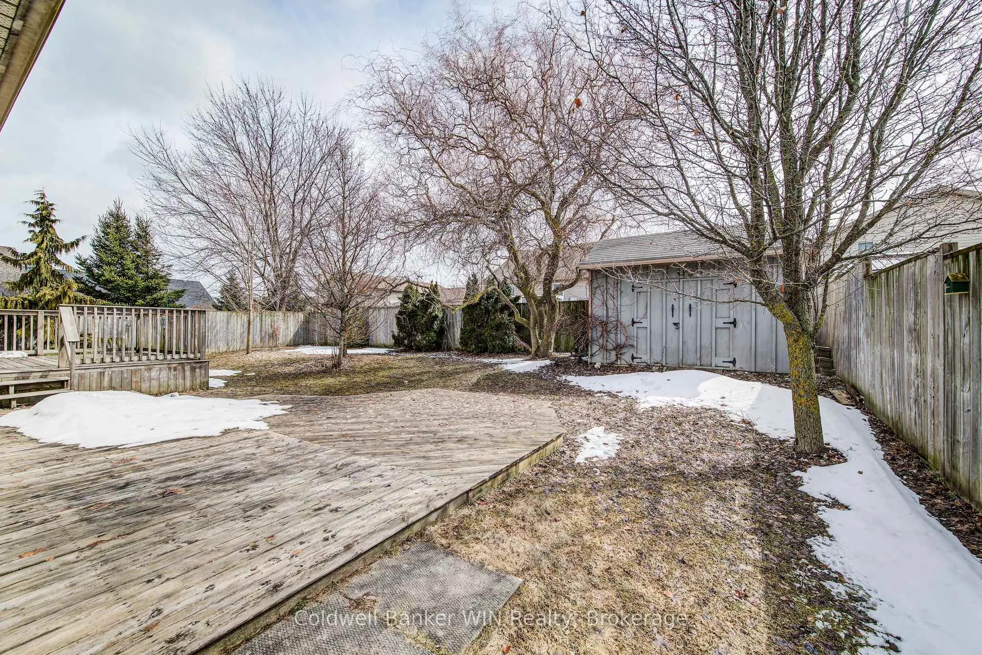 Photo 45 of 190 Sarah Road, Wellington North, Mount Forest — HOMEH