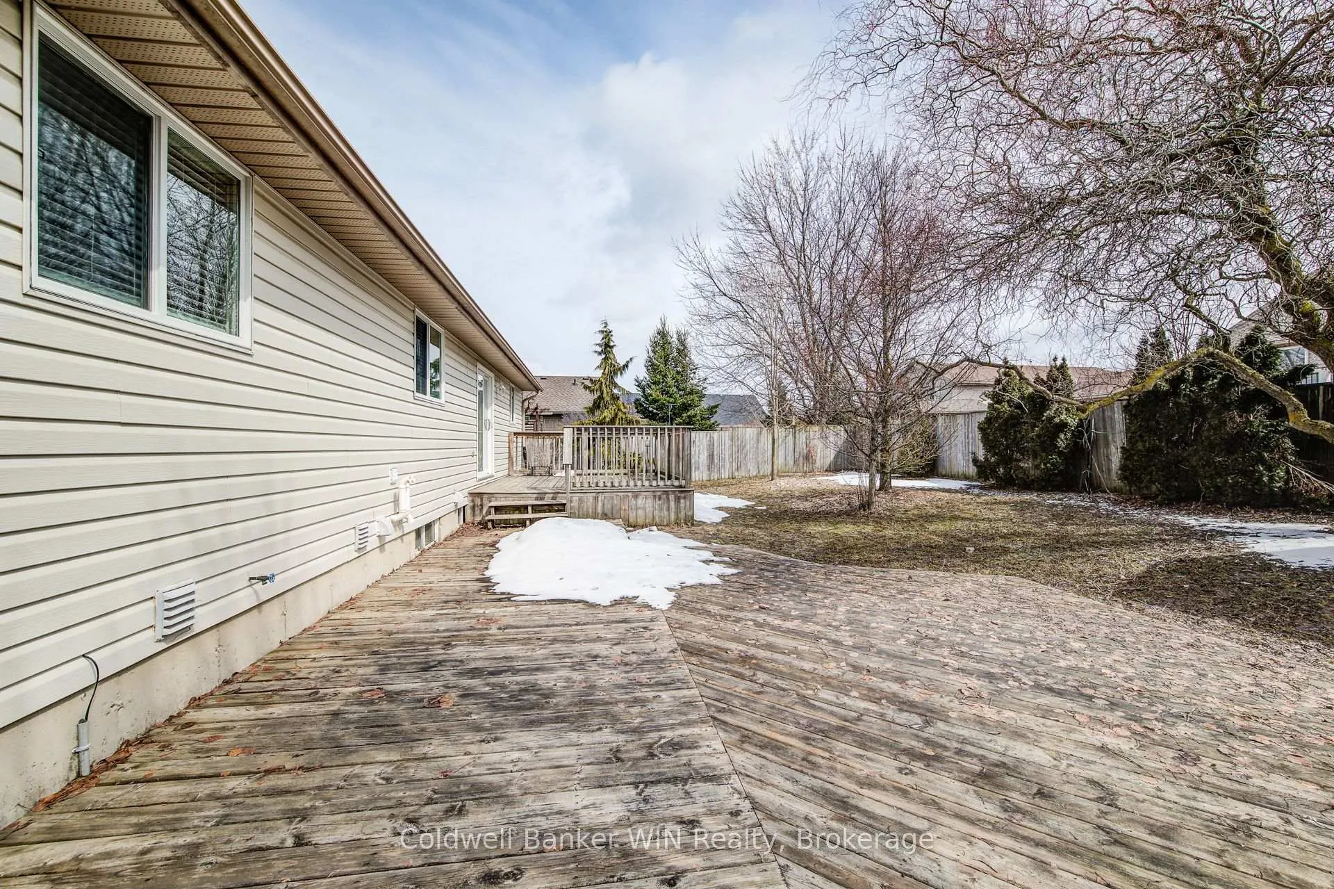 Photo 46 of 190 Sarah Road, Wellington North, Mount Forest — HOMEH
