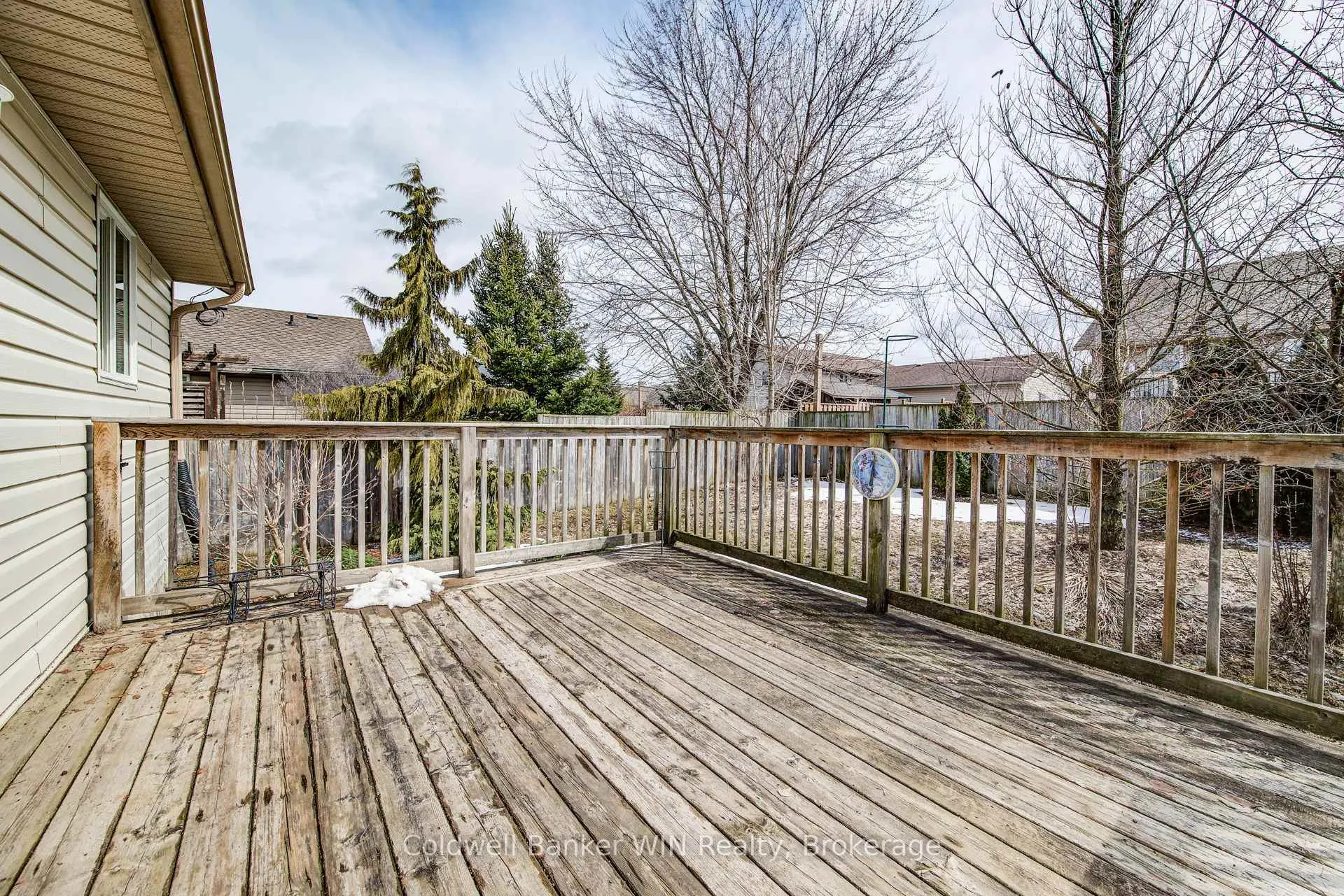 Photo 47 of 190 Sarah Road, Wellington North, Mount Forest — HOMEH