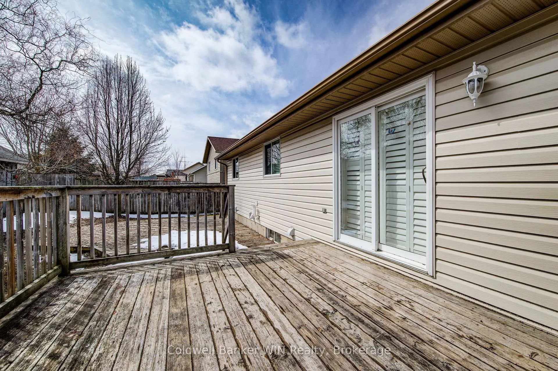 Photo 48 of 190 Sarah Road, Wellington North, Mount Forest — HOMEH