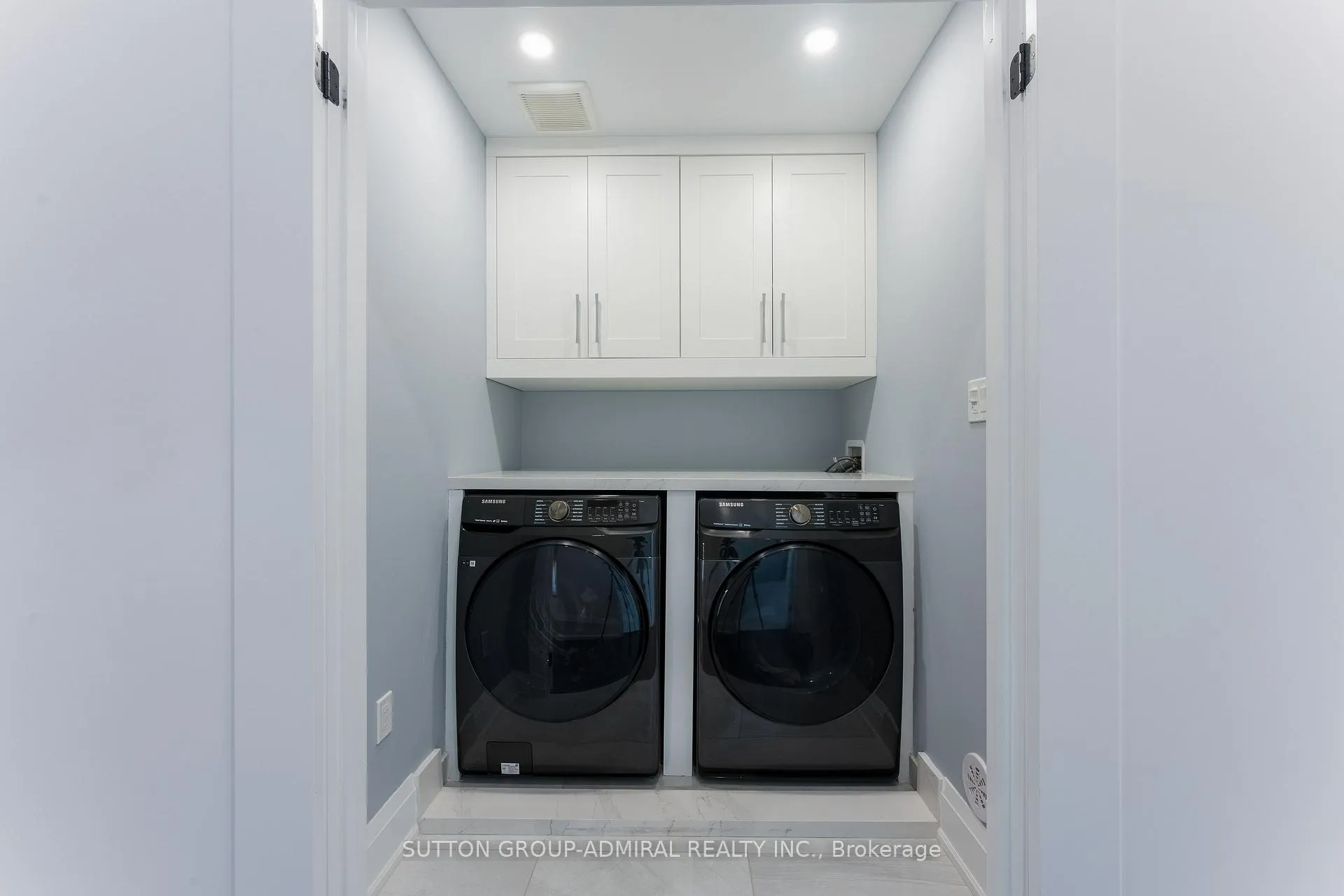 Photo 27 of 25 Cohen Way, Vaughan, Patterson — HOMEH