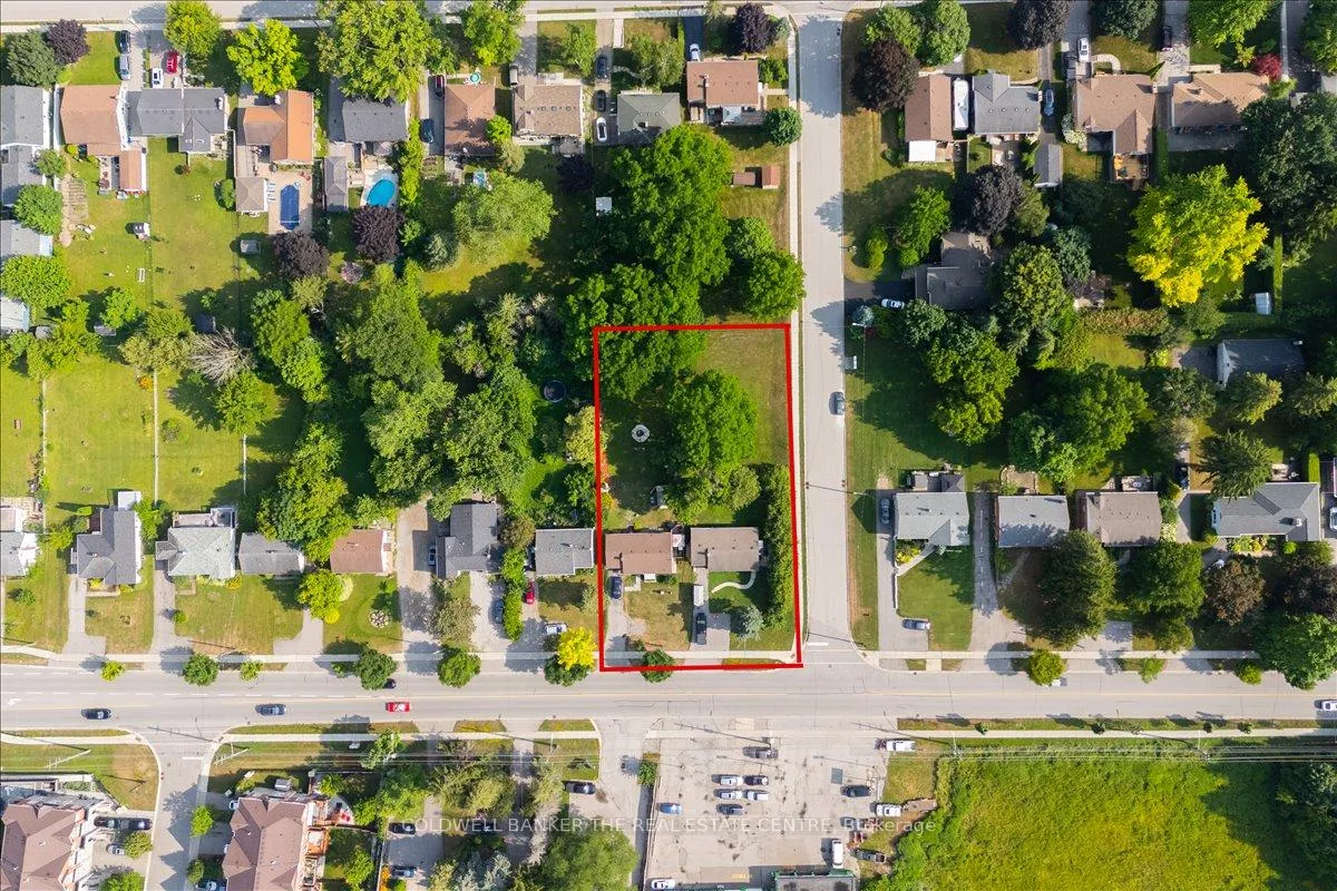 Photo 1 of 104 Eagle Street, Newmarket, Central Newmarket — HOMEH