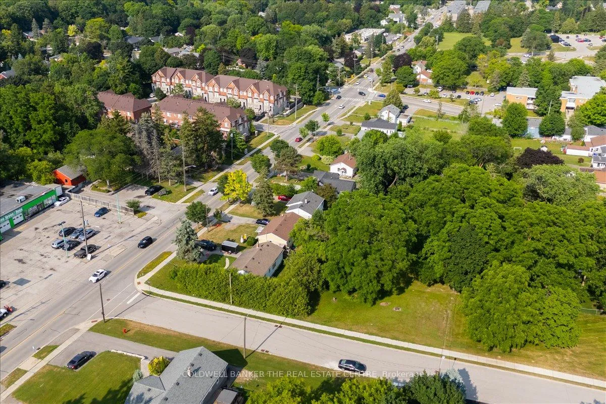 Photo 3 of 104 Eagle Street, Newmarket, Central Newmarket — HOMEH