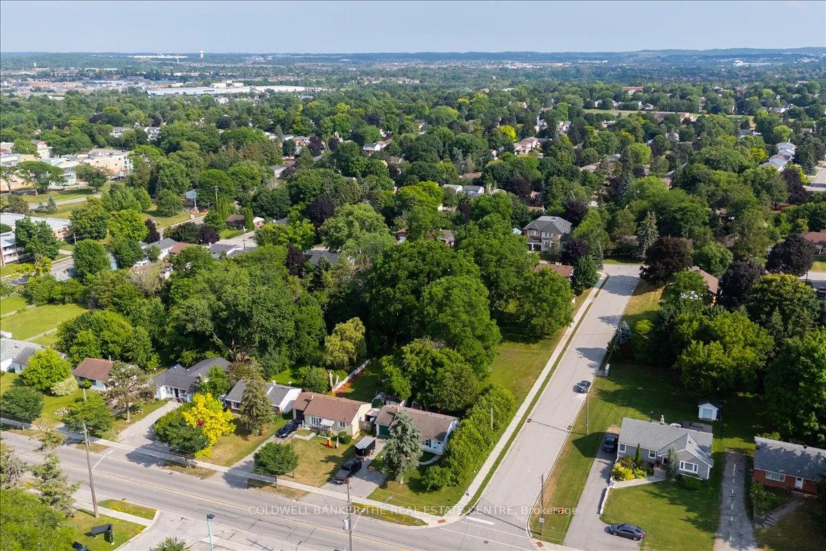 Photo 9 of 104 Eagle Street, Newmarket, Central Newmarket — HOMEH