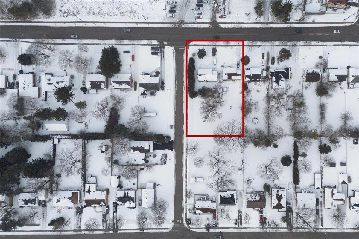 Photo 13 of 104 Eagle Street, Newmarket, Central Newmarket — HOMEH