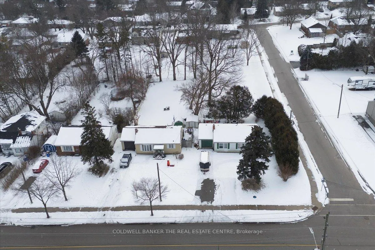 Photo 14 of 104 Eagle Street, Newmarket, Central Newmarket — HOMEH