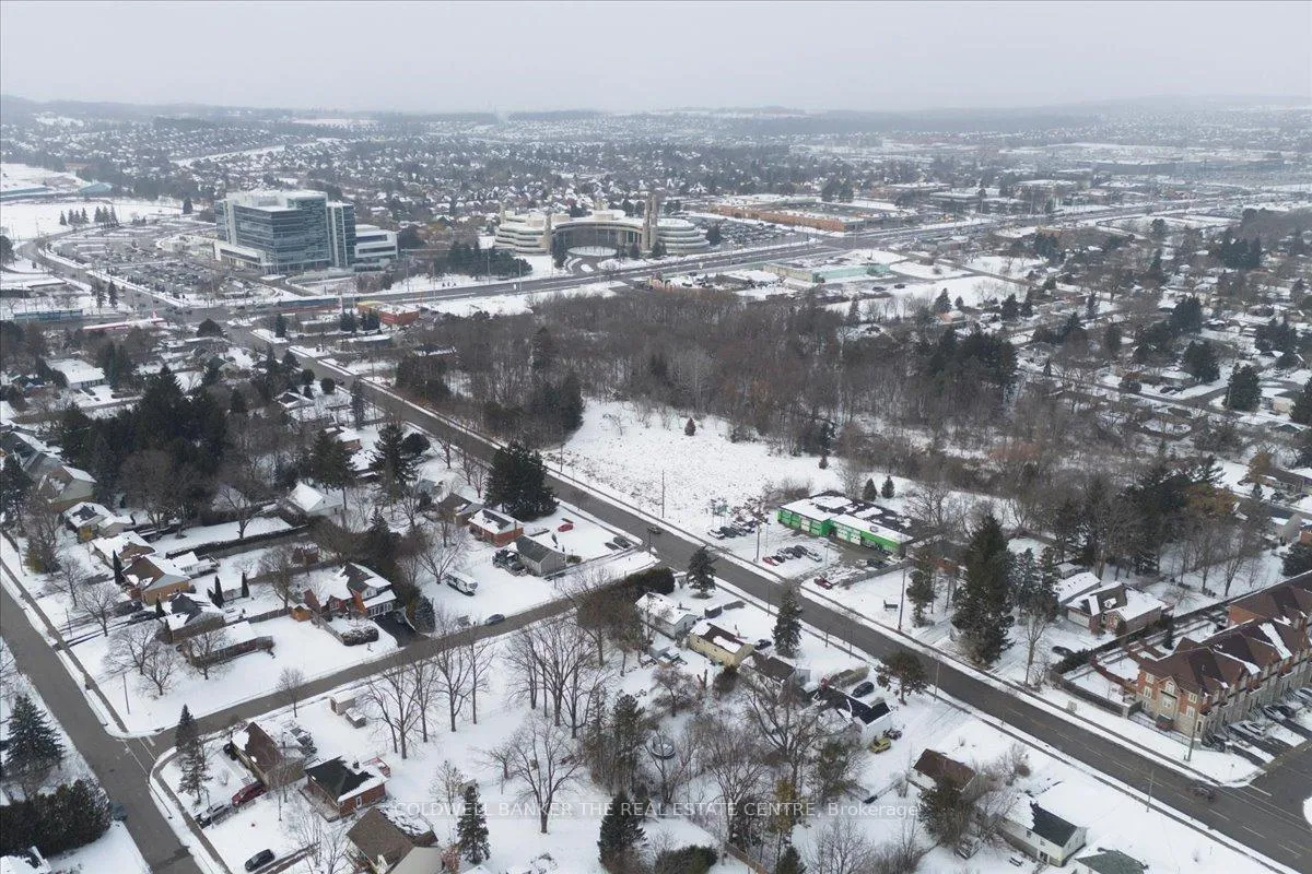 Photo 19 of 104 Eagle Street, Newmarket, Central Newmarket — HOMEH
